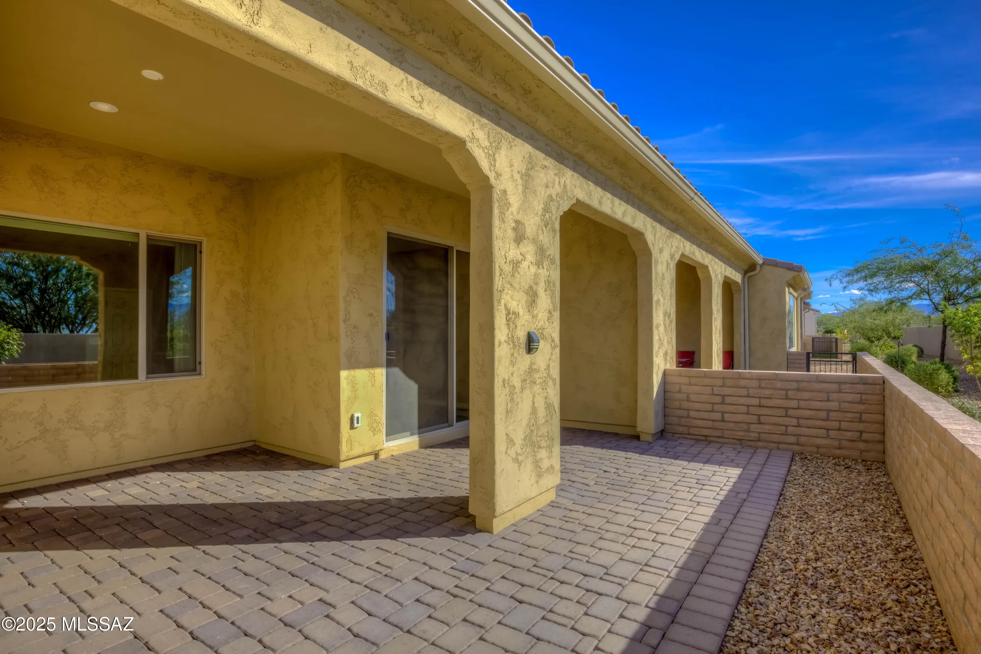 Property Slideshow image 34 of 36 | 1446 e blue granite dr, Green Valley, AZ, 85614