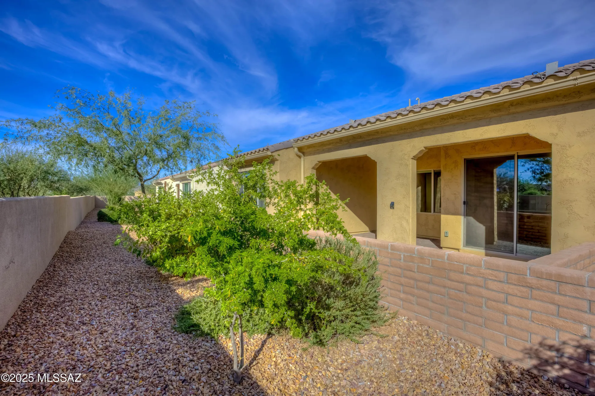 Property Slideshow image 36 of 36 | 1446 e blue granite dr, Green Valley, AZ, 85614