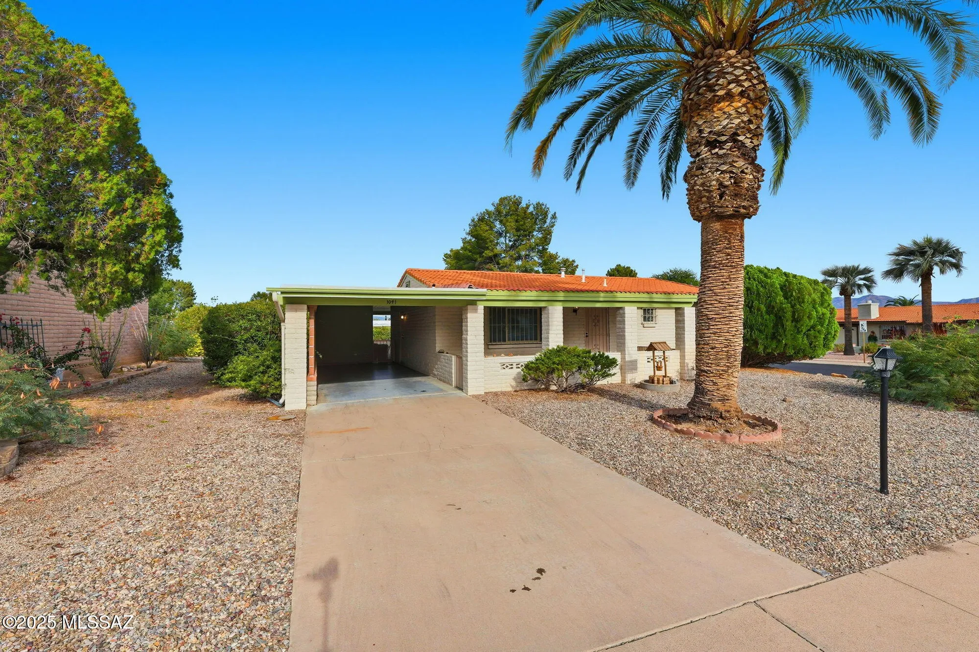 Property Slideshow image 40 of 45 | 1041 s abrego dr, Green Valley, AZ, 85614