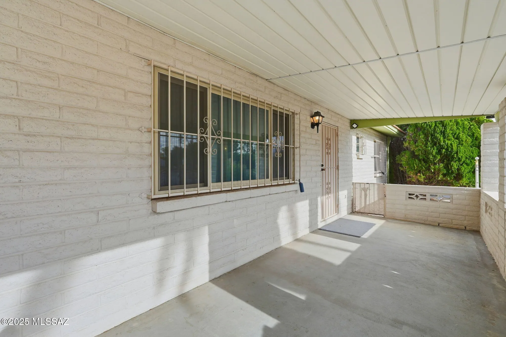 Property Slideshow image 7 of 45 | 1041 s abrego dr, Green Valley, AZ, 85614