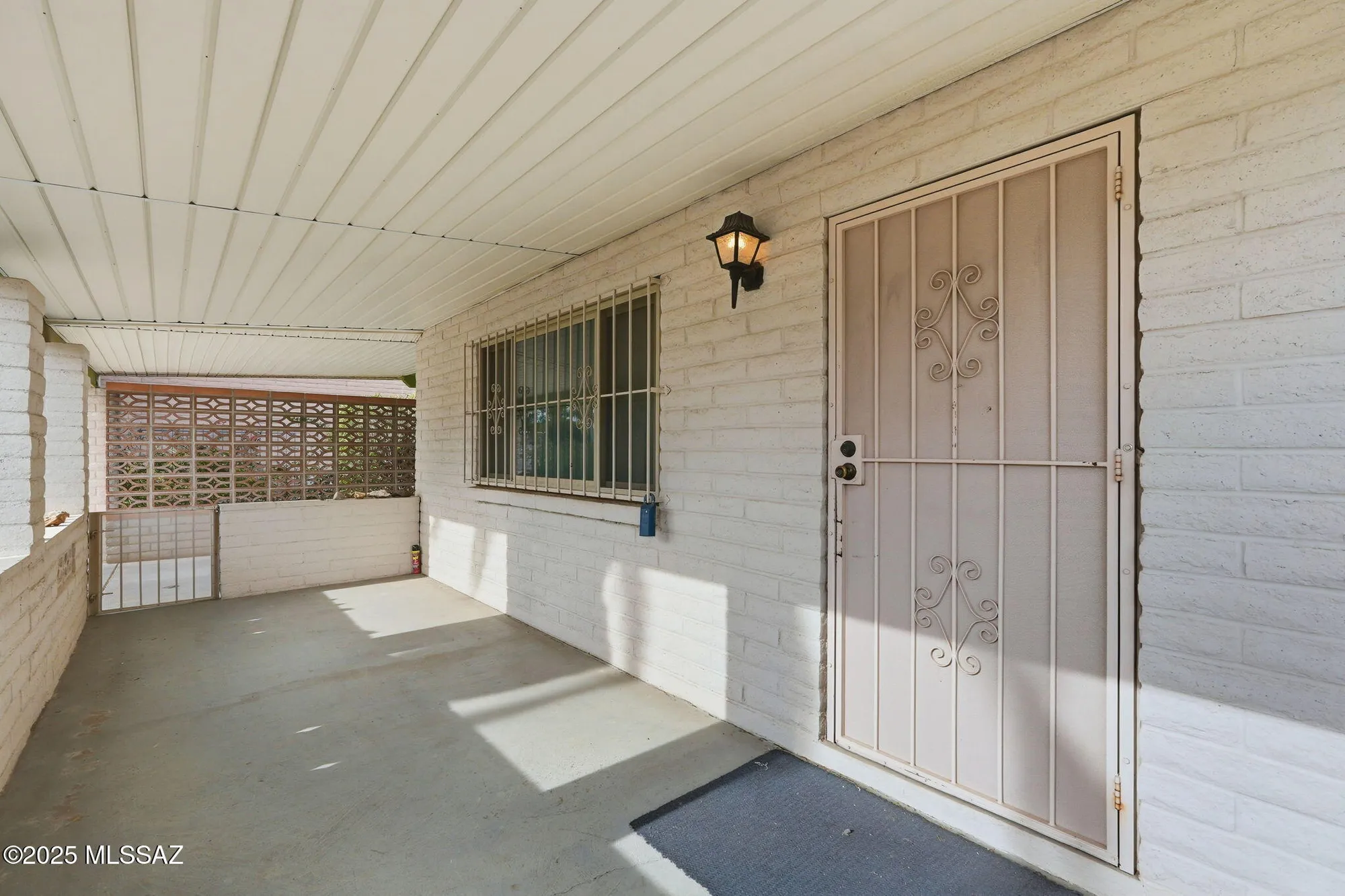 Property Slideshow image 4 of 45 | 1041 s abrego dr, Green Valley, AZ, 85614