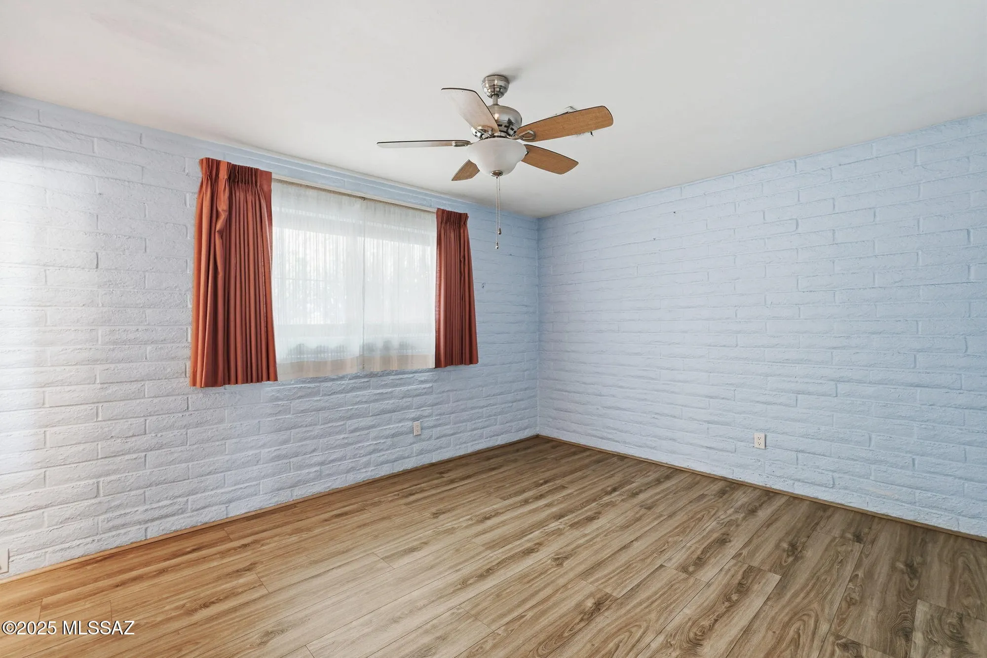 Property Slideshow image 21 of 45 | 1041 s abrego dr, Green Valley, AZ, 85614