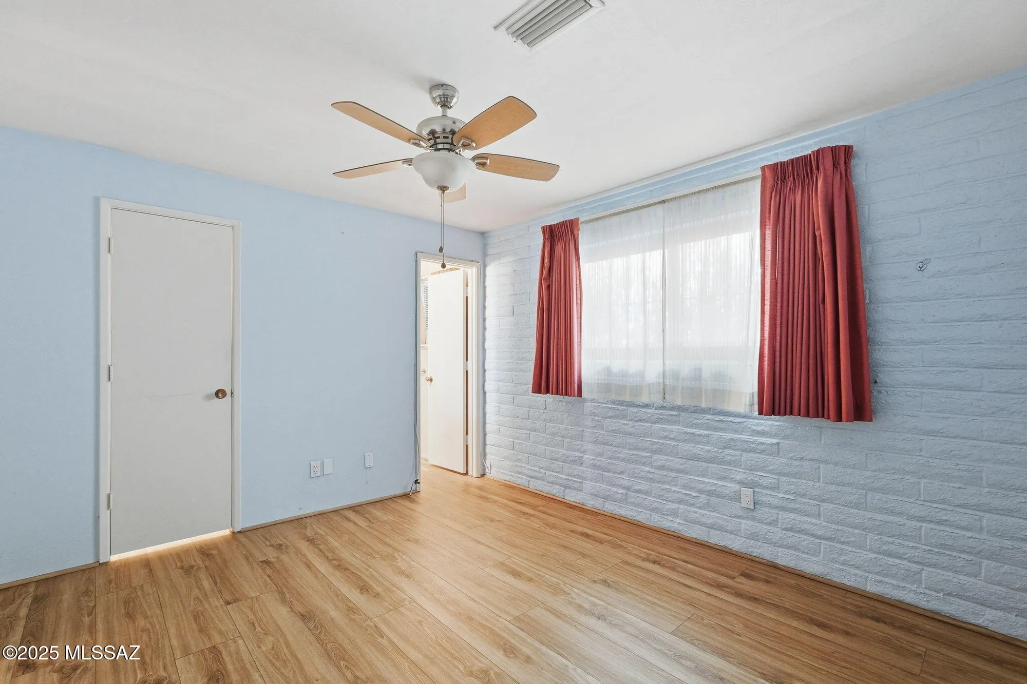 Property Slideshow image 22 of 45 | 1041 s abrego dr, Green Valley, AZ, 85614