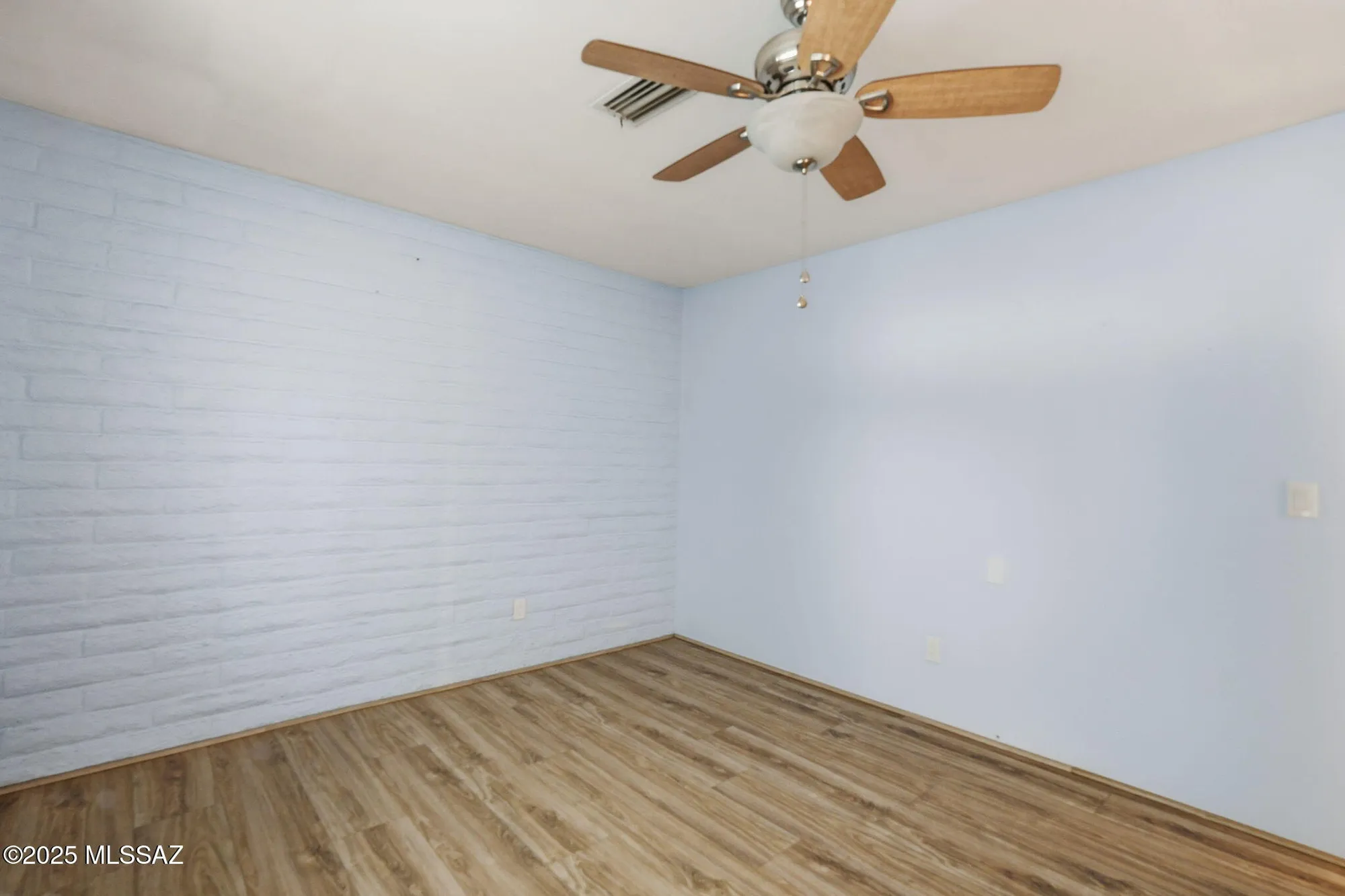 Property Slideshow image 23 of 45 | 1041 s abrego dr, Green Valley, AZ, 85614