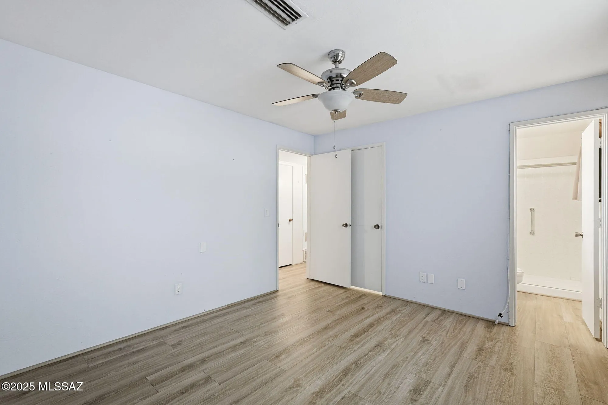 Property Slideshow image 24 of 45 | 1041 s abrego dr, Green Valley, AZ, 85614