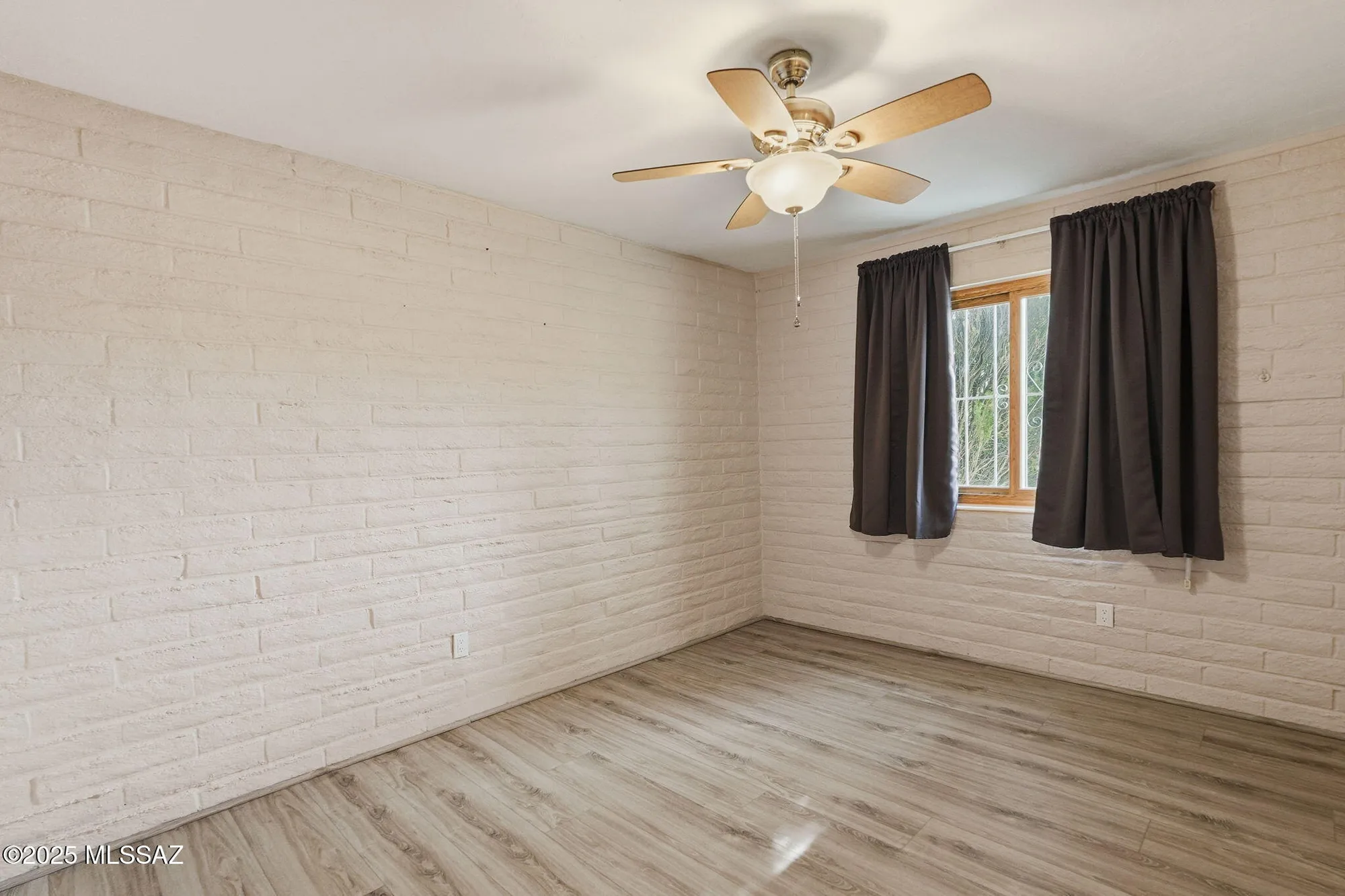 Property Slideshow image 26 of 45 | 1041 s abrego dr, Green Valley, AZ, 85614