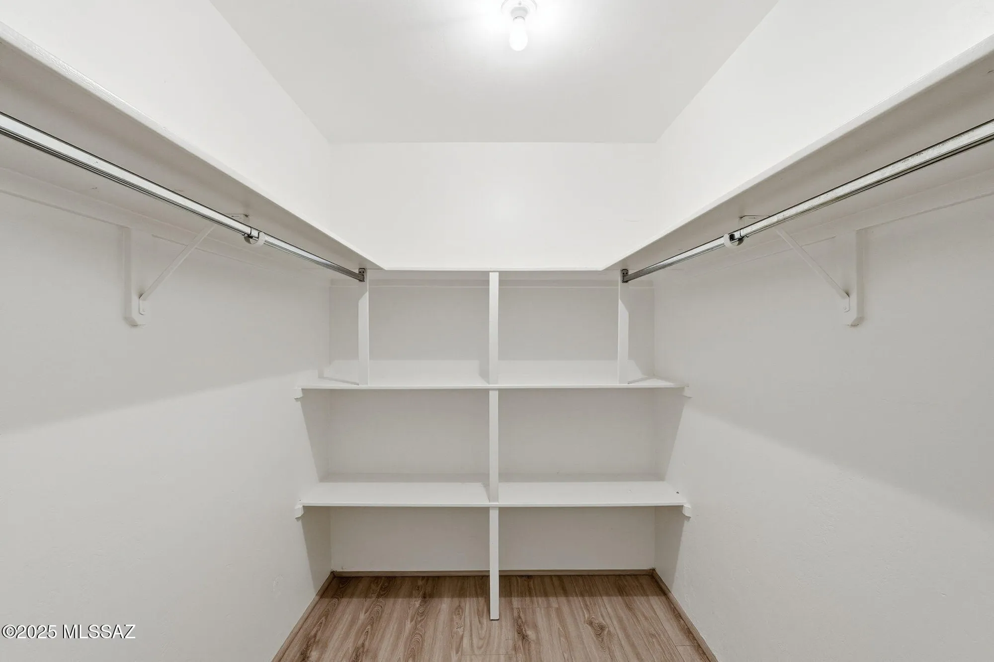 Property Slideshow image 30 of 45 | 1041 s abrego dr, Green Valley, AZ, 85614