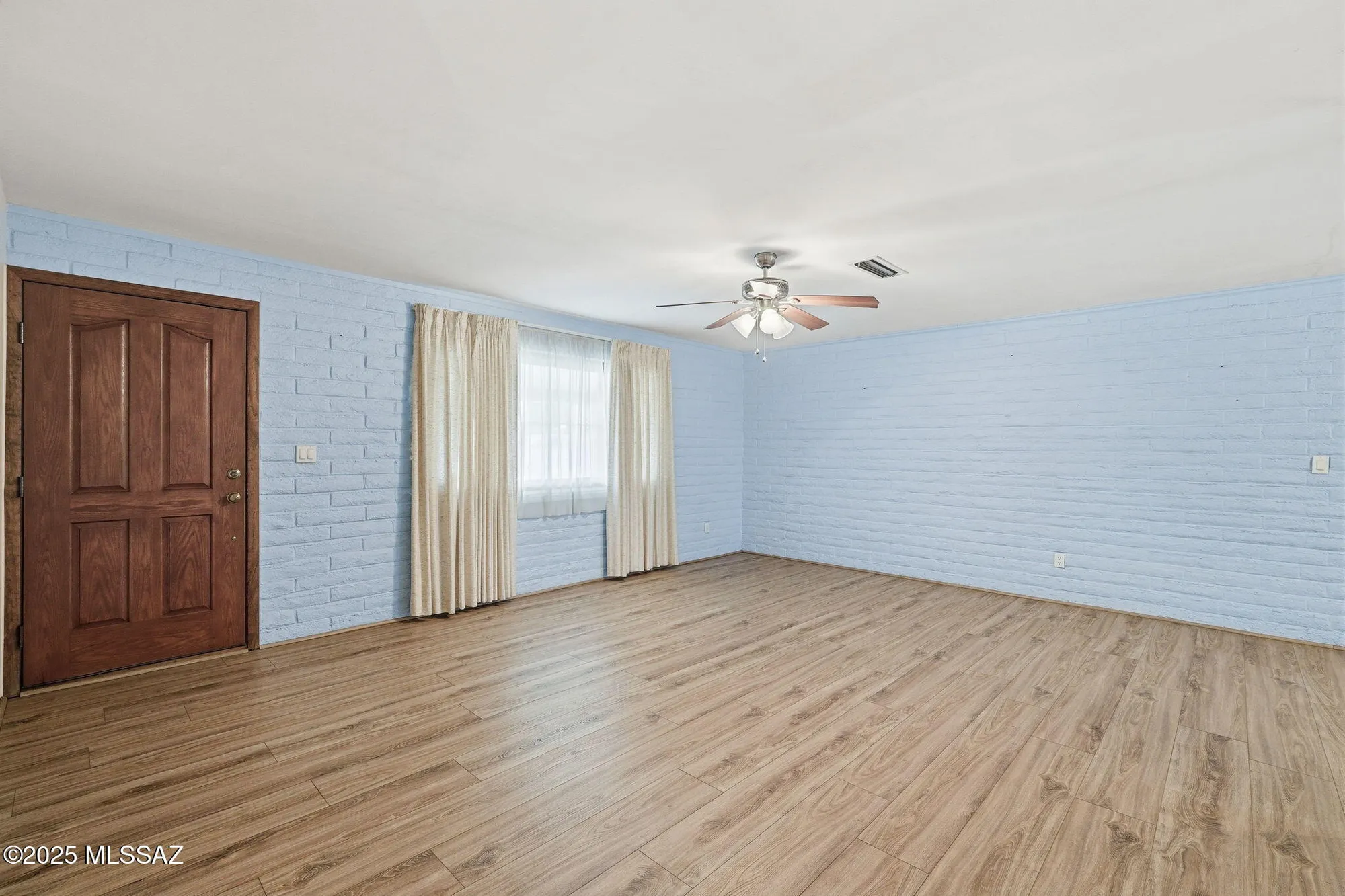 Property Slideshow image 15 of 45 | 1041 s abrego dr, Green Valley, AZ, 85614