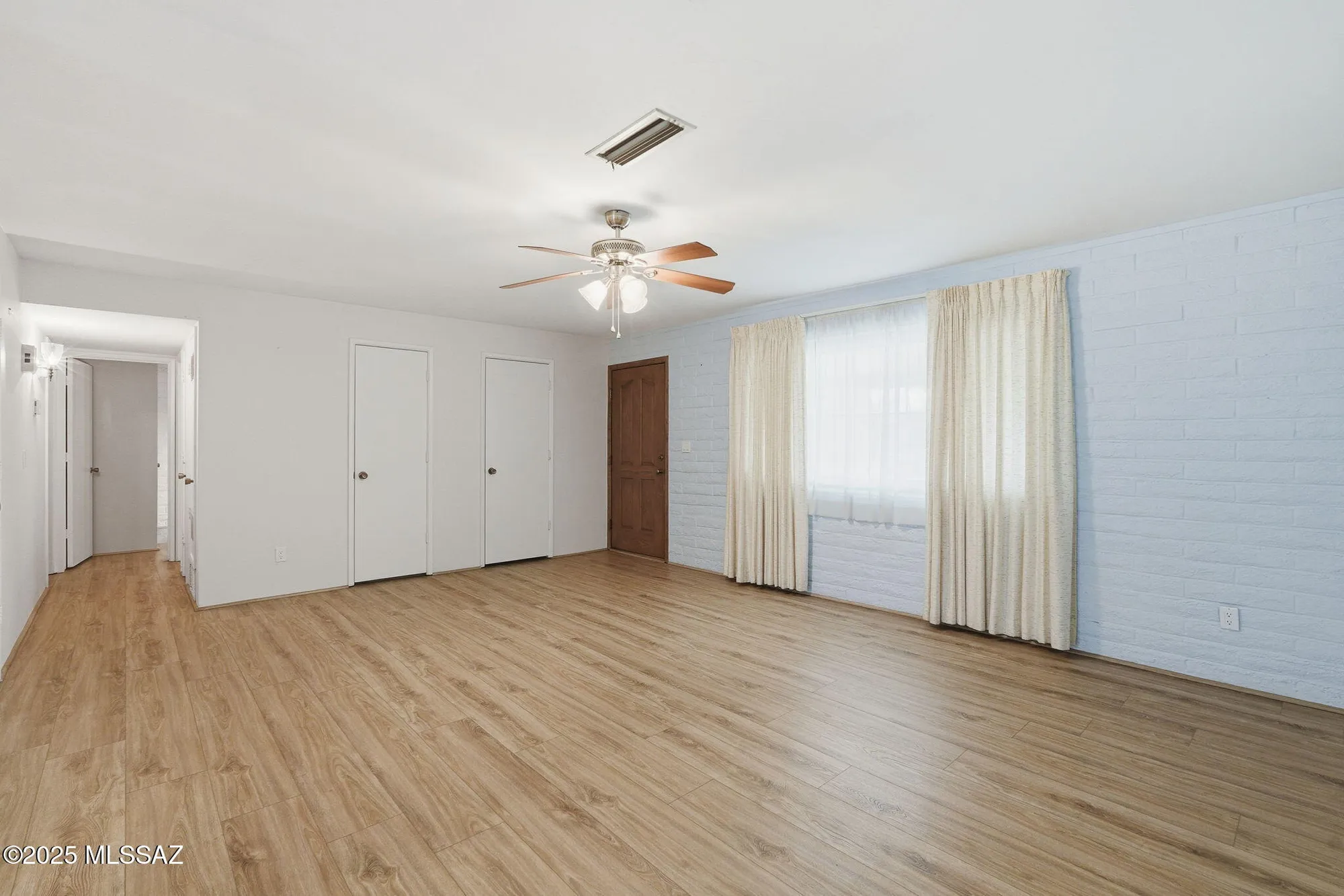 Property Slideshow image 16 of 45 | 1041 s abrego dr, Green Valley, AZ, 85614