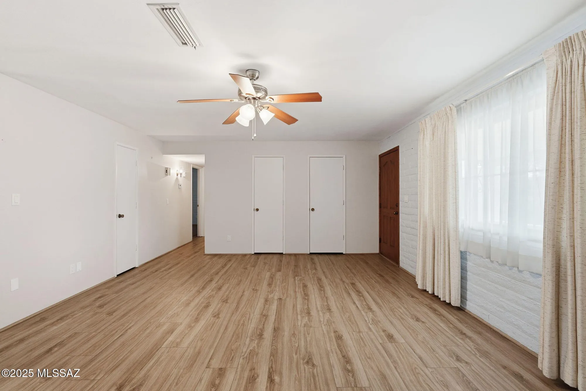 Property Slideshow image 18 of 45 | 1041 s abrego dr, Green Valley, AZ, 85614