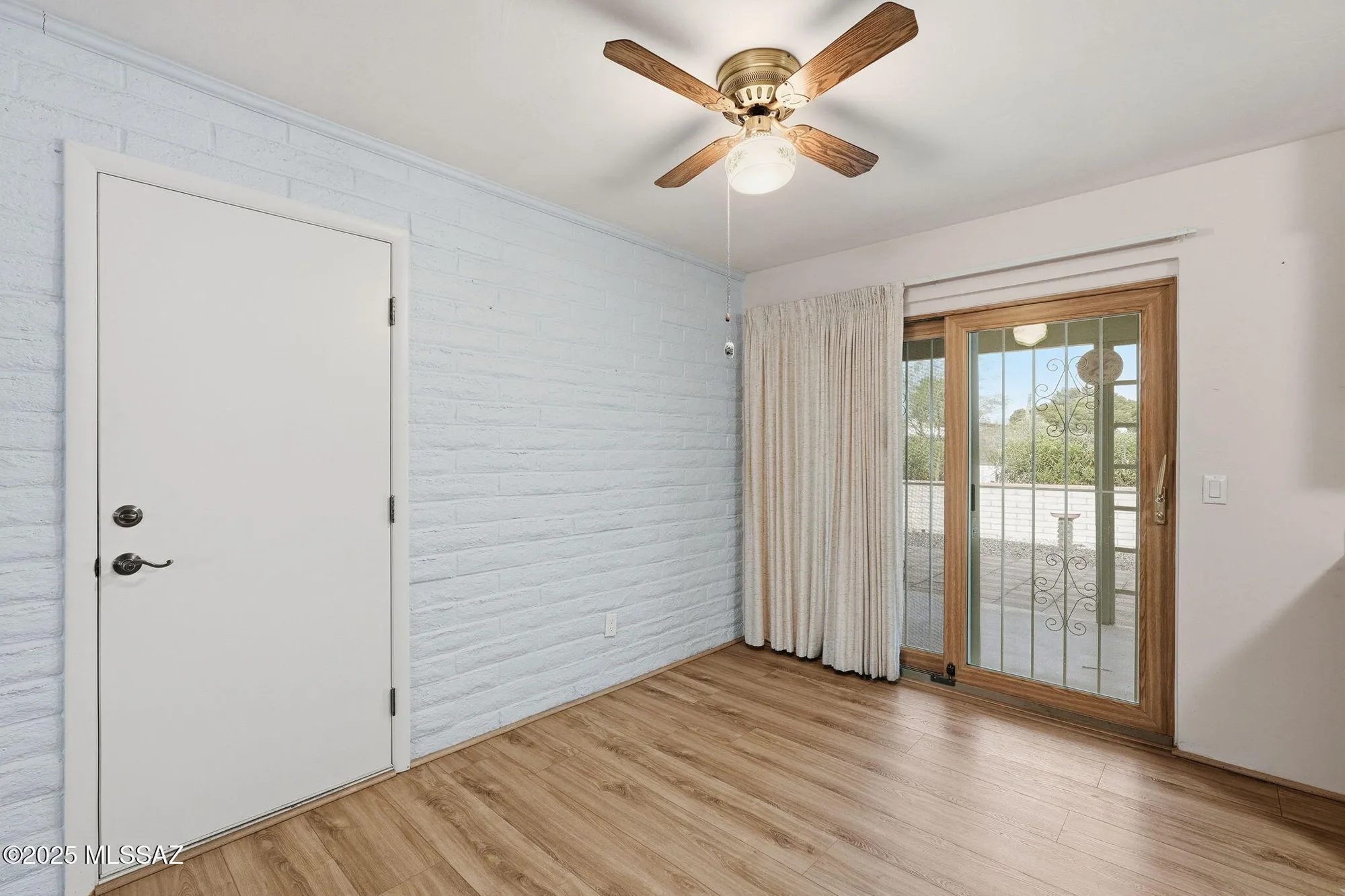 Property Slideshow image 20 of 45 | 1041 s abrego dr, Green Valley, AZ, 85614