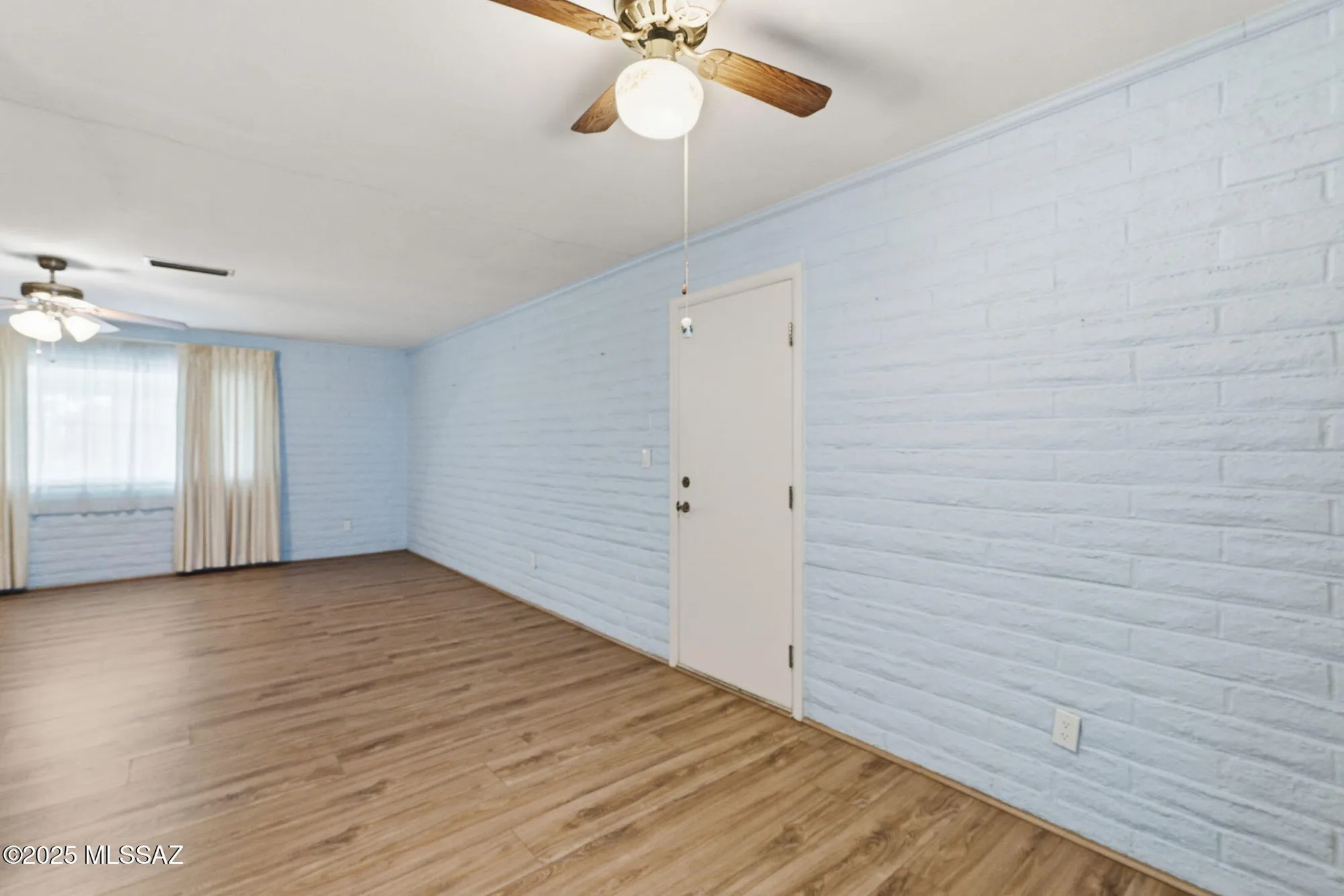 Property Slideshow image 19 of 45 | 1041 s abrego dr, Green Valley, AZ, 85614