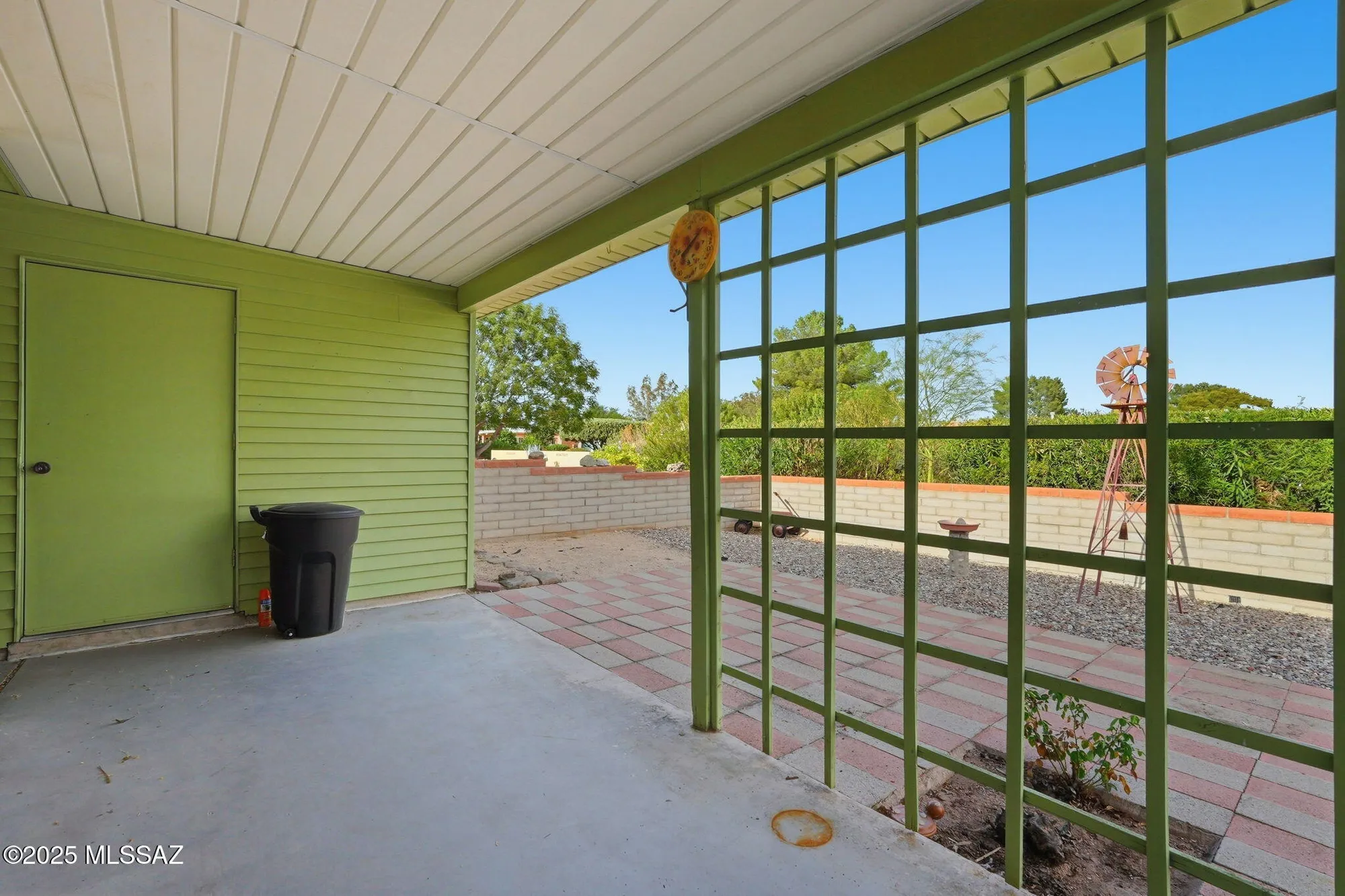 Property Slideshow image 31 of 45 | 1041 s abrego dr, Green Valley, AZ, 85614