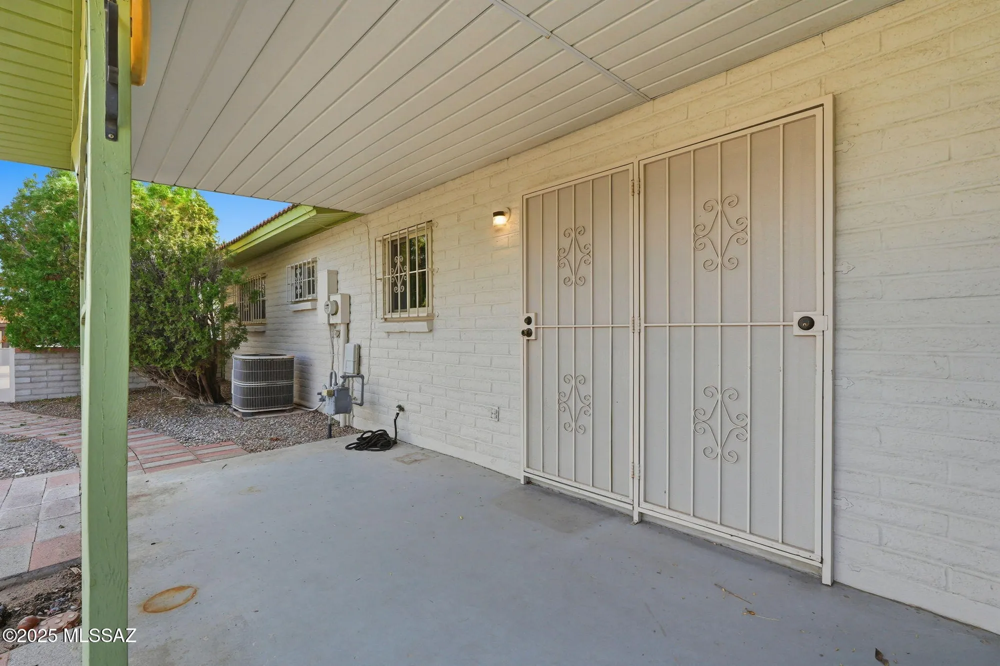 Property Slideshow image 33 of 45 | 1041 s abrego dr, Green Valley, AZ, 85614