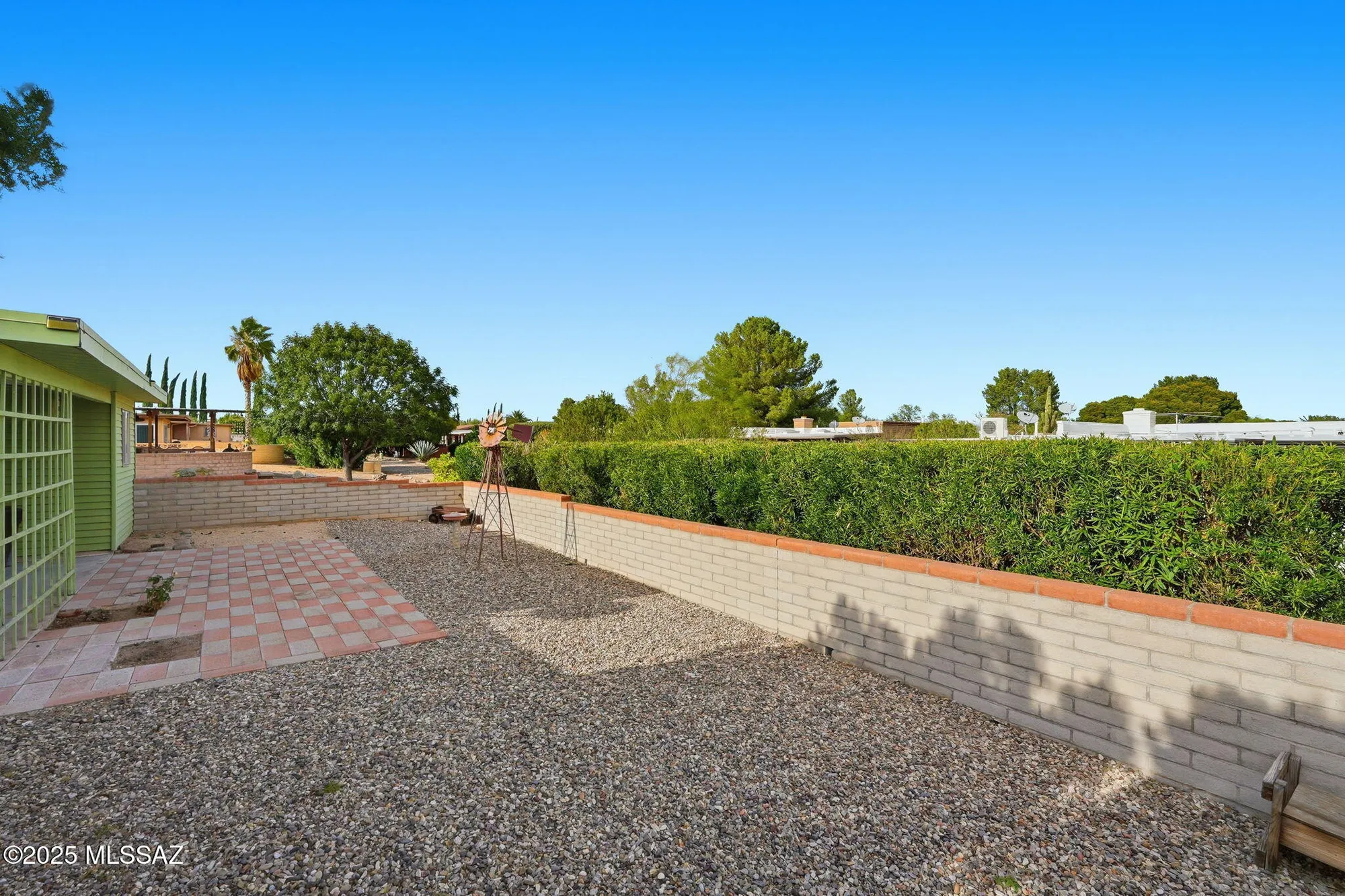 Property Slideshow image 34 of 45 | 1041 s abrego dr, Green Valley, AZ, 85614