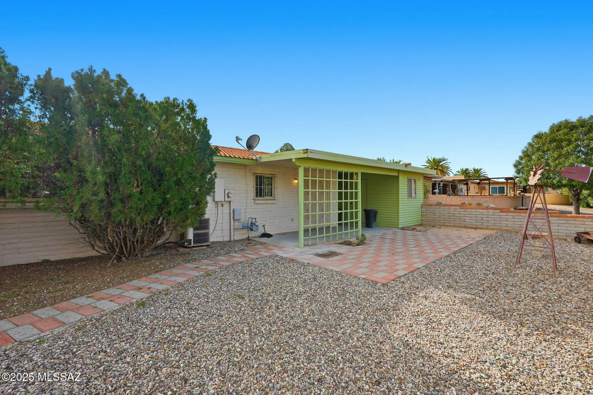 Property Slideshow image 35 of 45 | 1041 s abrego dr, Green Valley, AZ, 85614