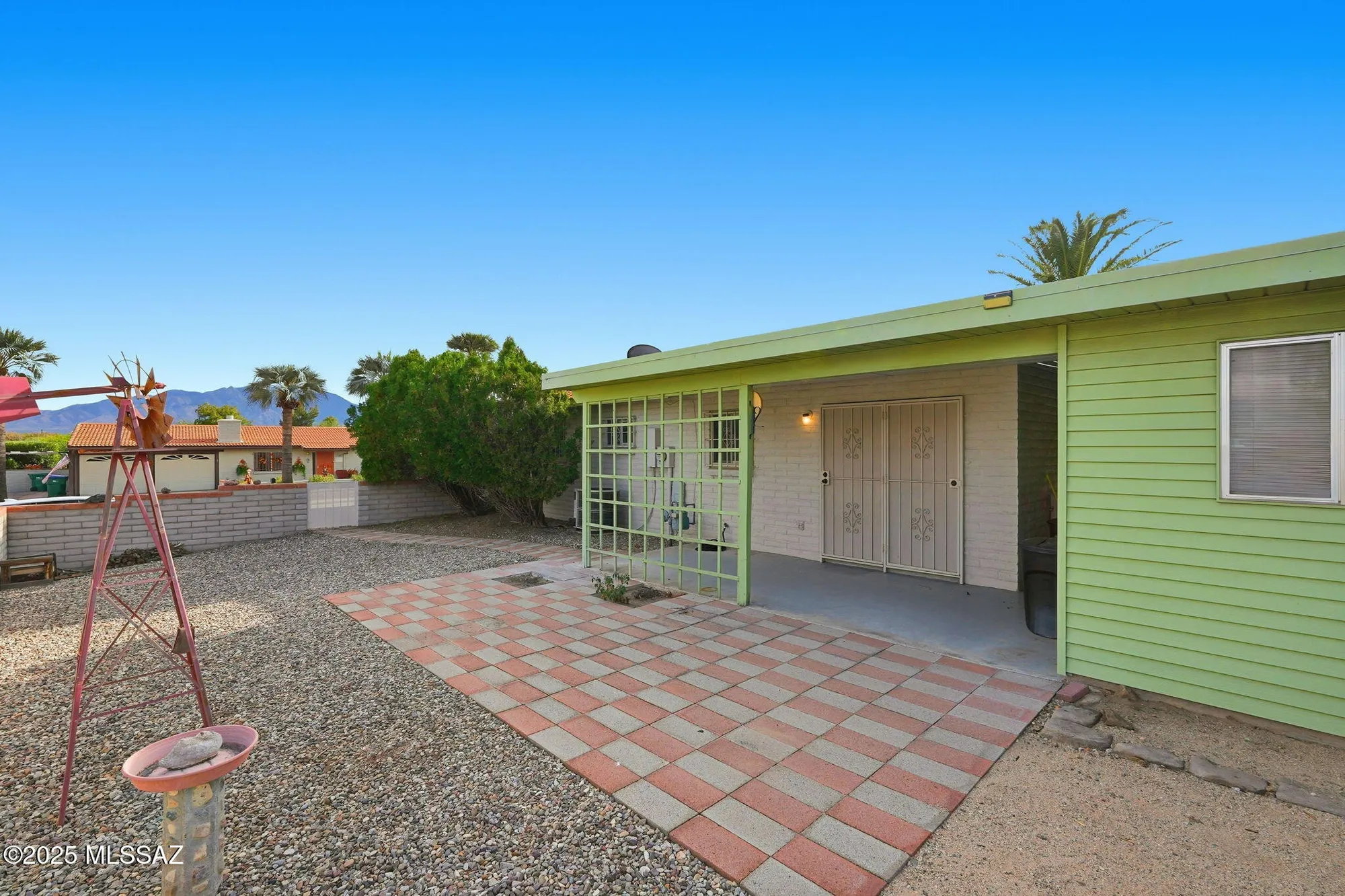 Property Slideshow image 36 of 45 | 1041 s abrego dr, Green Valley, AZ, 85614