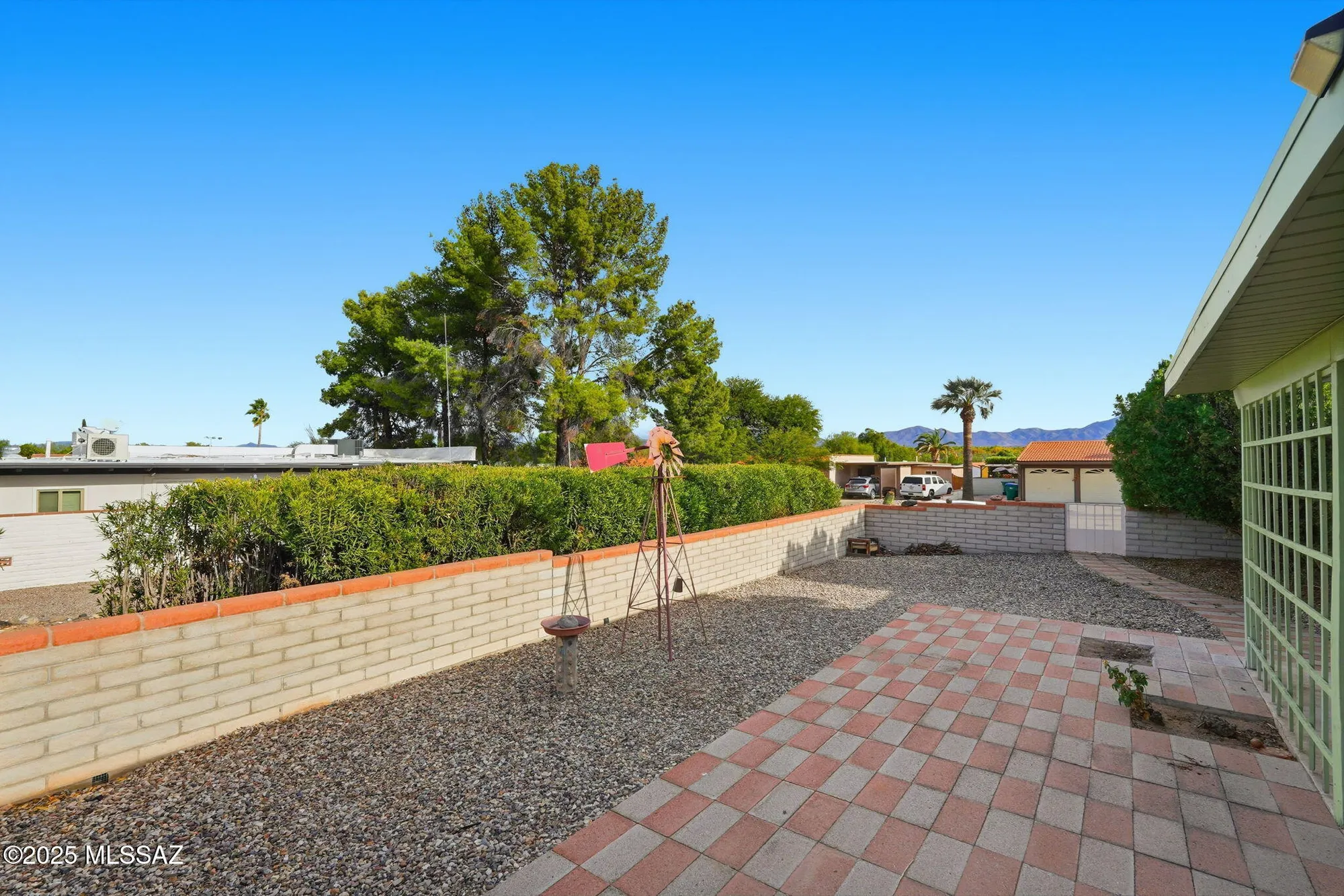 Property Slideshow image 37 of 45 | 1041 s abrego dr, Green Valley, AZ, 85614