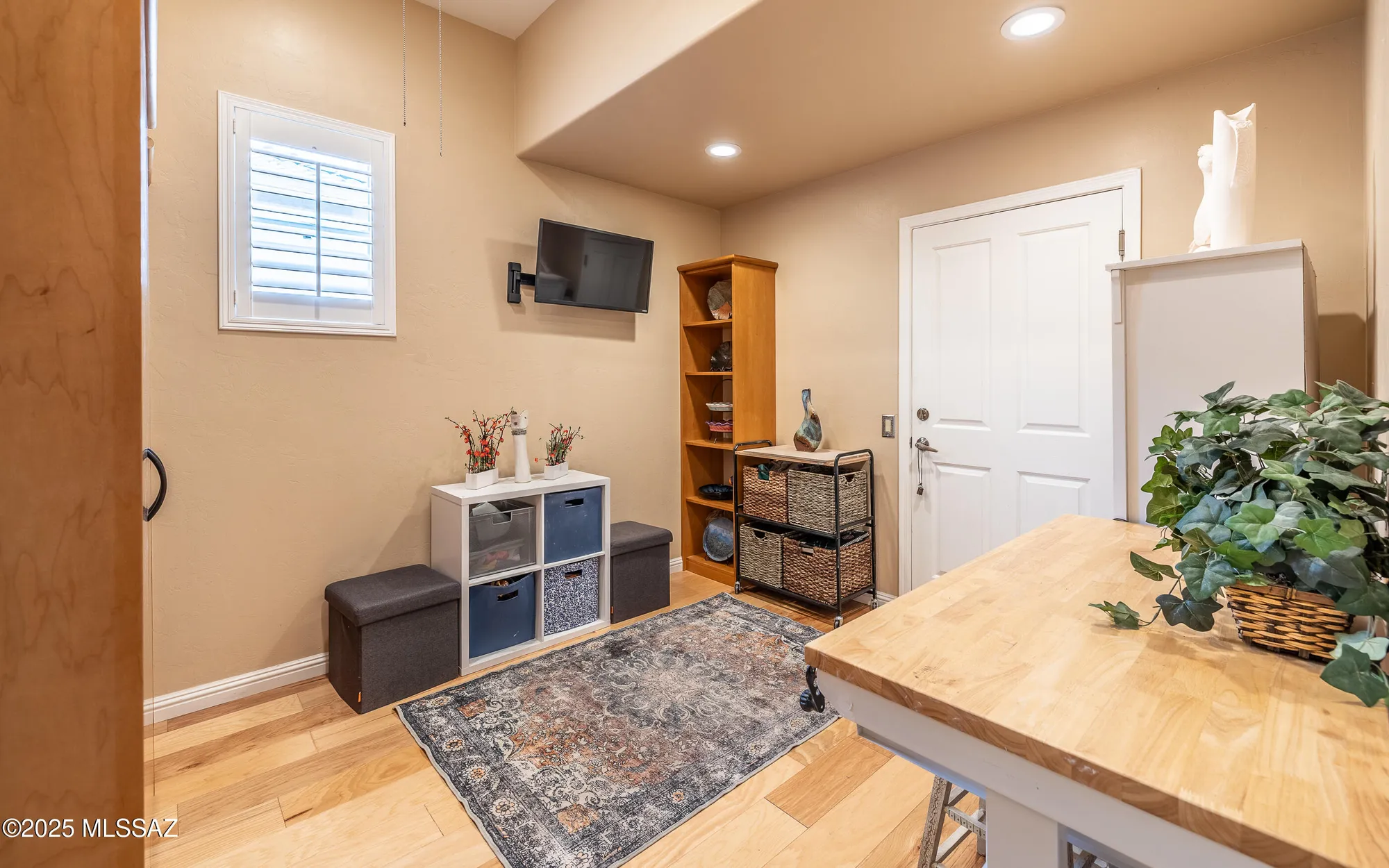 Property Slideshow image 24 of 47 | 4980 w desert chicory pl, Marana, AZ, 85658