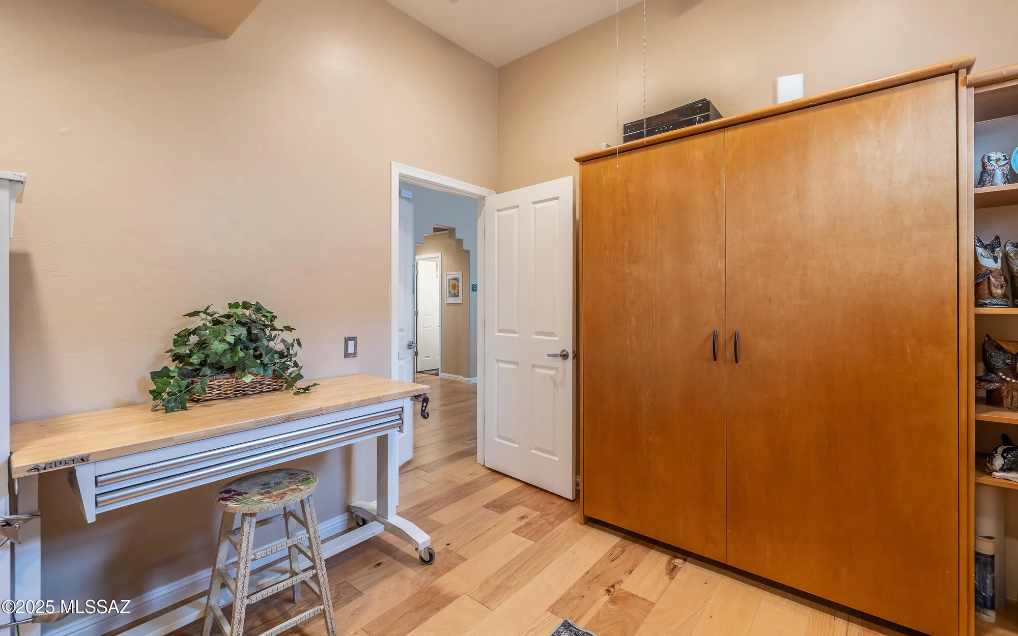 Property Slideshow image 25 of 47 | 4980 w desert chicory pl, Marana, AZ, 85658