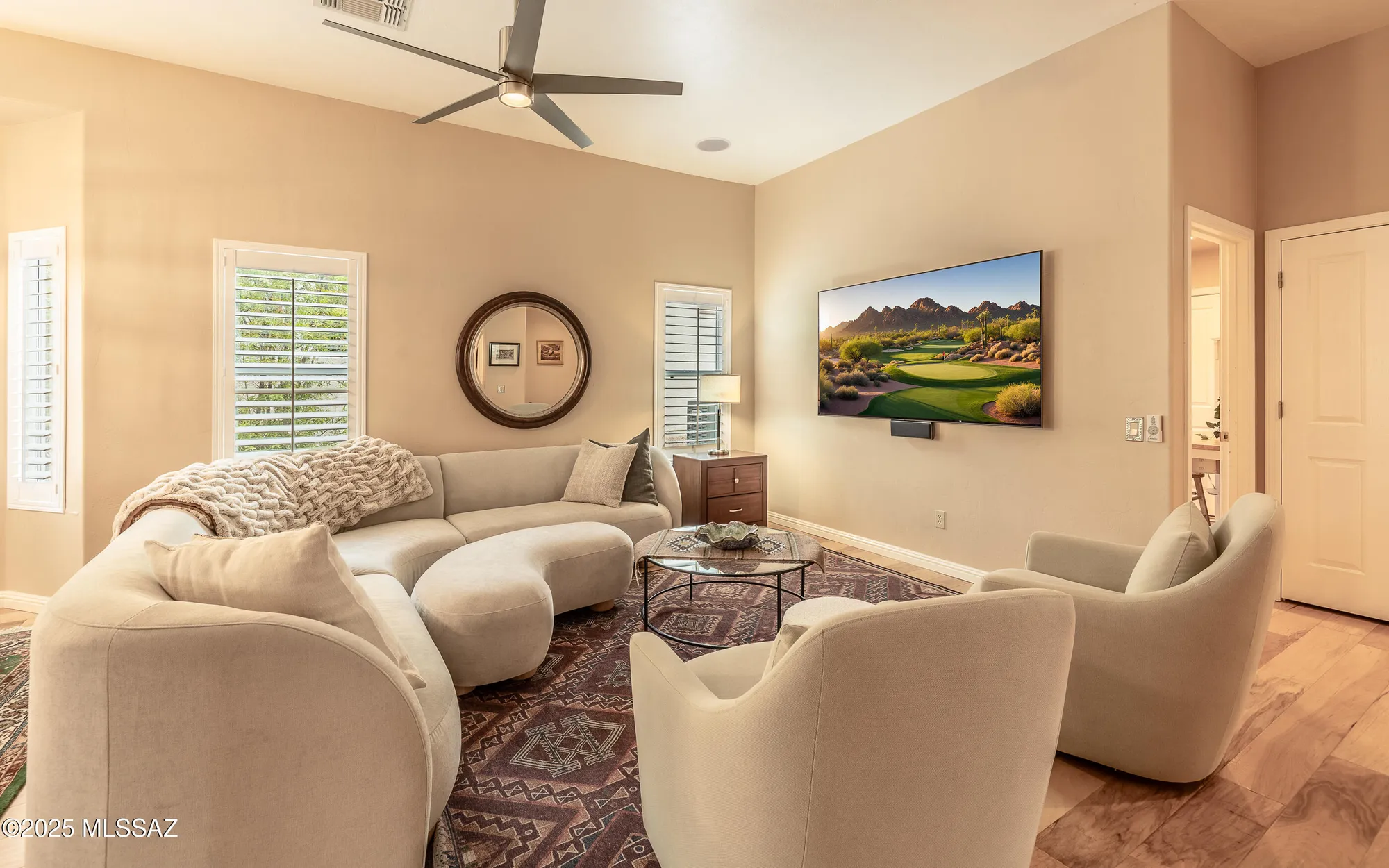 Property Slideshow image 5 of 47 | 4980 w desert chicory pl, Marana, AZ, 85658