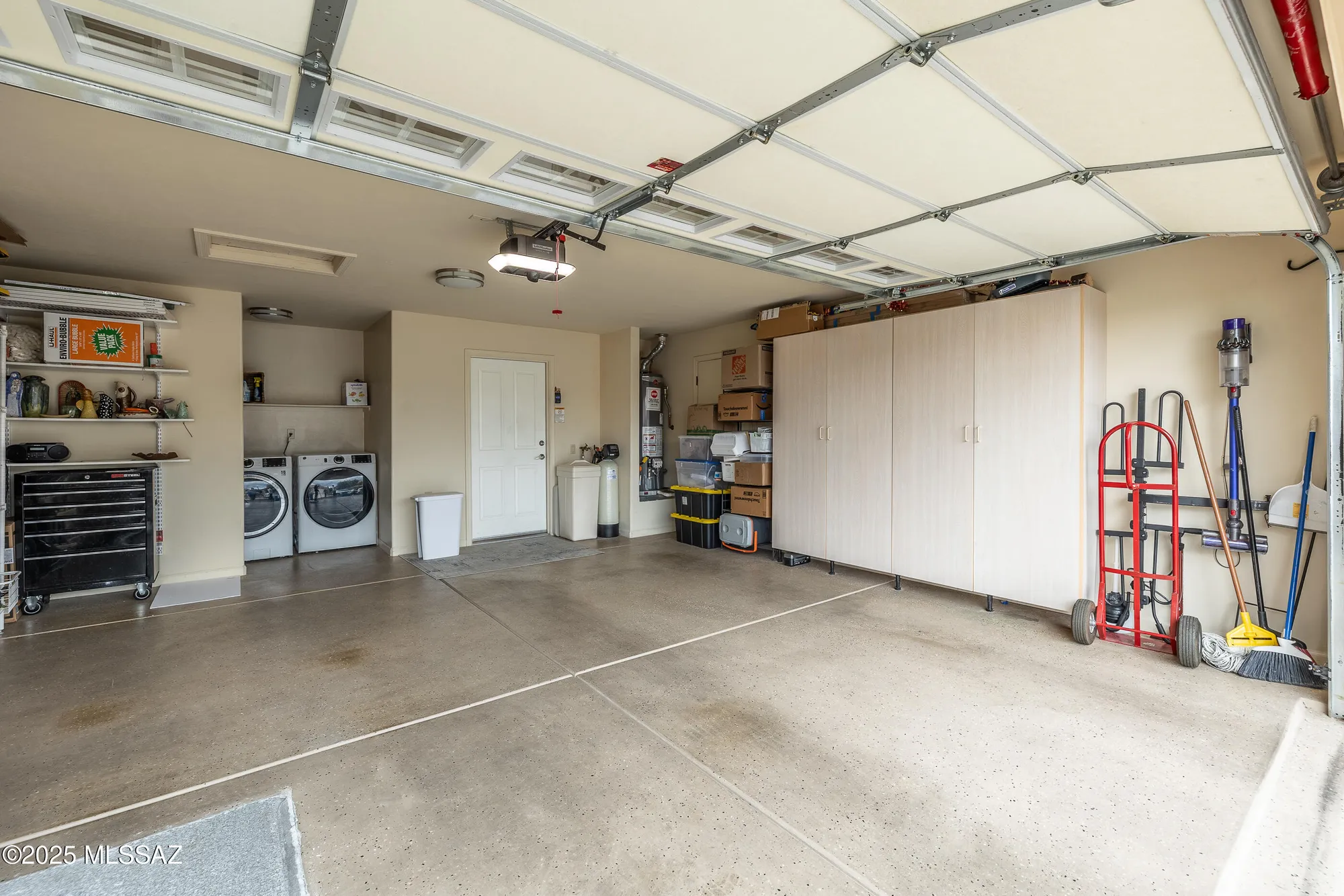 Property Slideshow image 26 of 47 | 4980 w desert chicory pl, Marana, AZ, 85658