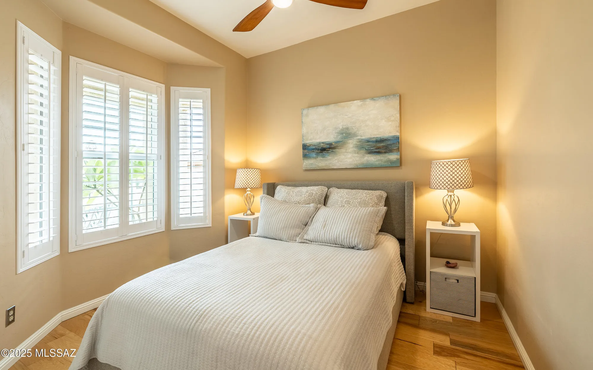 Property Slideshow image 22 of 47 | 4980 w desert chicory pl, Marana, AZ, 85658