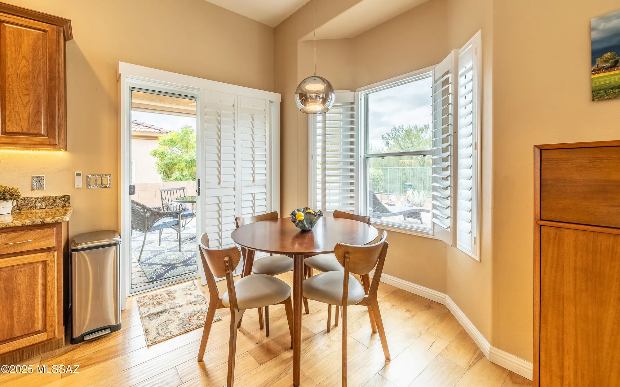 Property Slideshow image 14 of 47 | 4980 w desert chicory pl, Marana, AZ, 85658