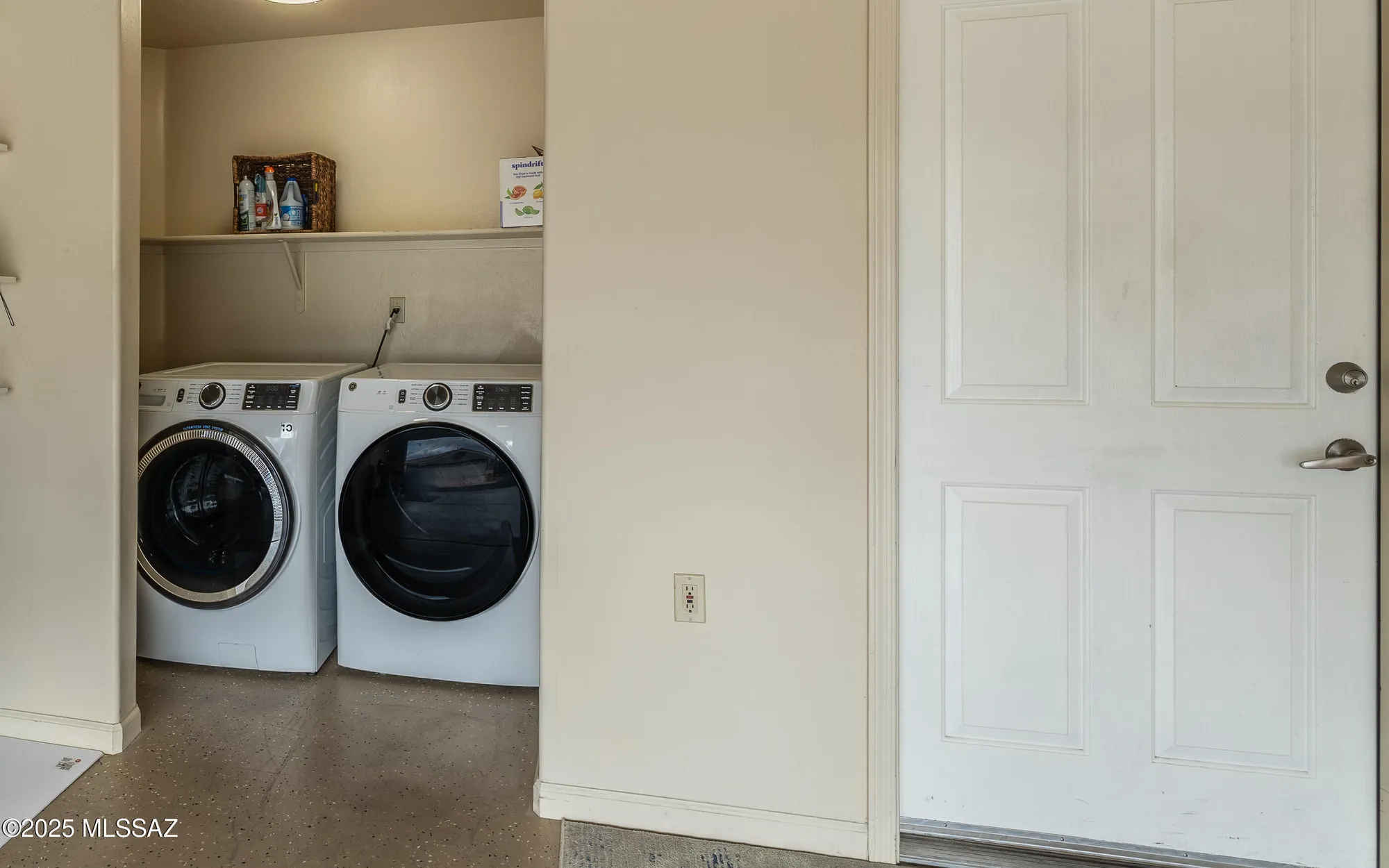 Property Slideshow image 27 of 47 | 4980 w desert chicory pl, Marana, AZ, 85658