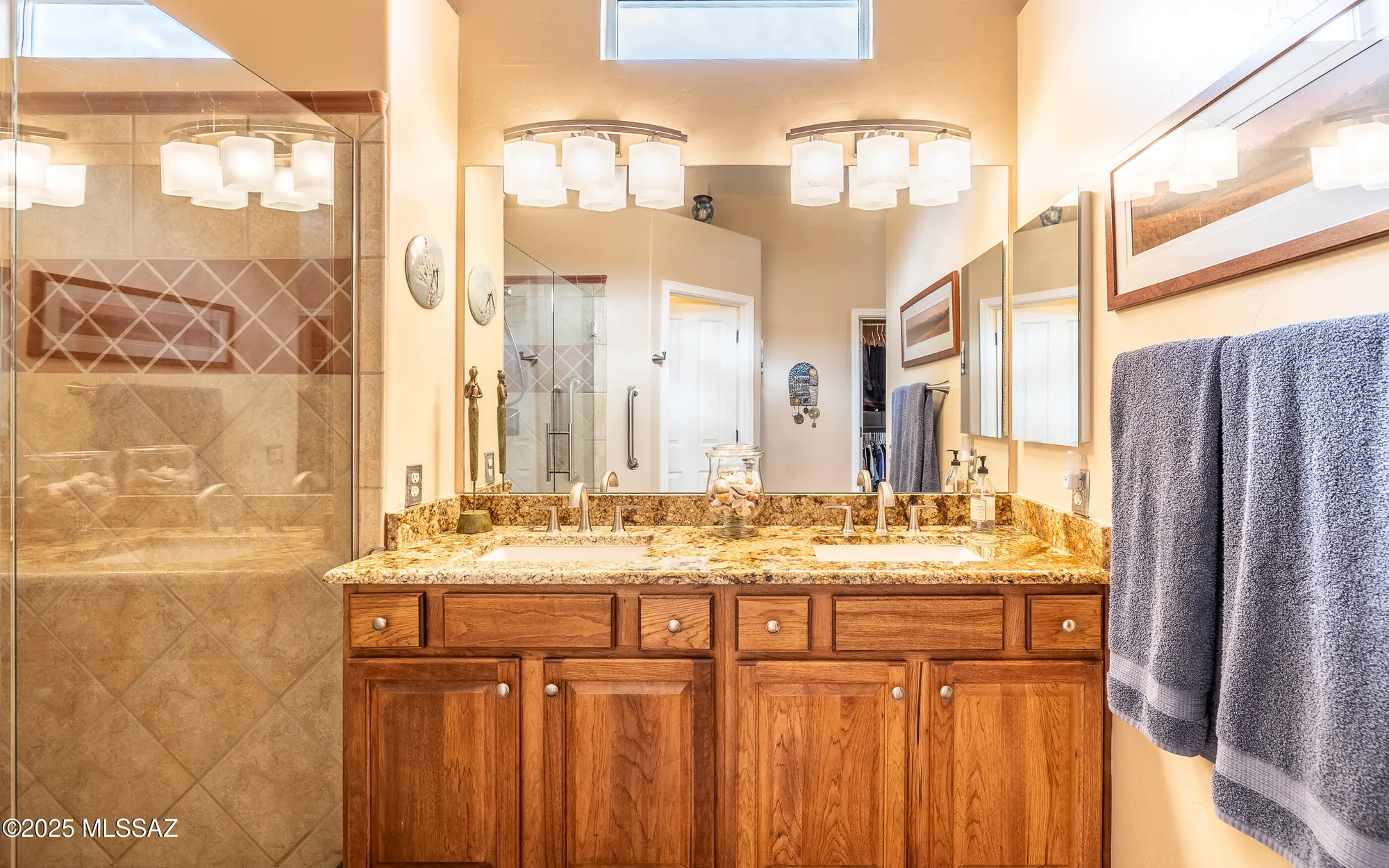 Property Slideshow image 19 of 47 | 4980 w desert chicory pl, Marana, AZ, 85658