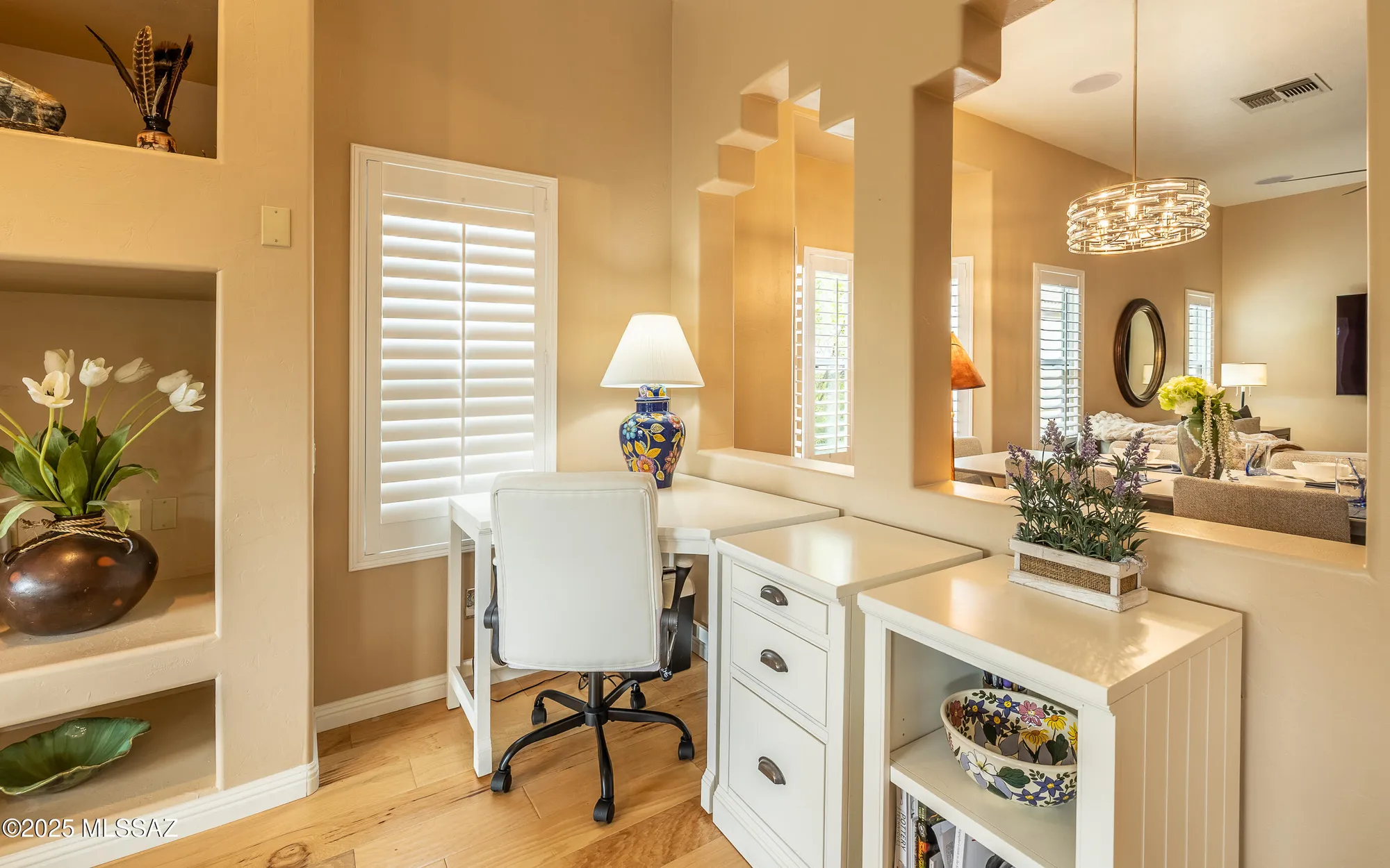 Property Slideshow image 10 of 47 | 4980 w desert chicory pl, Marana, AZ, 85658