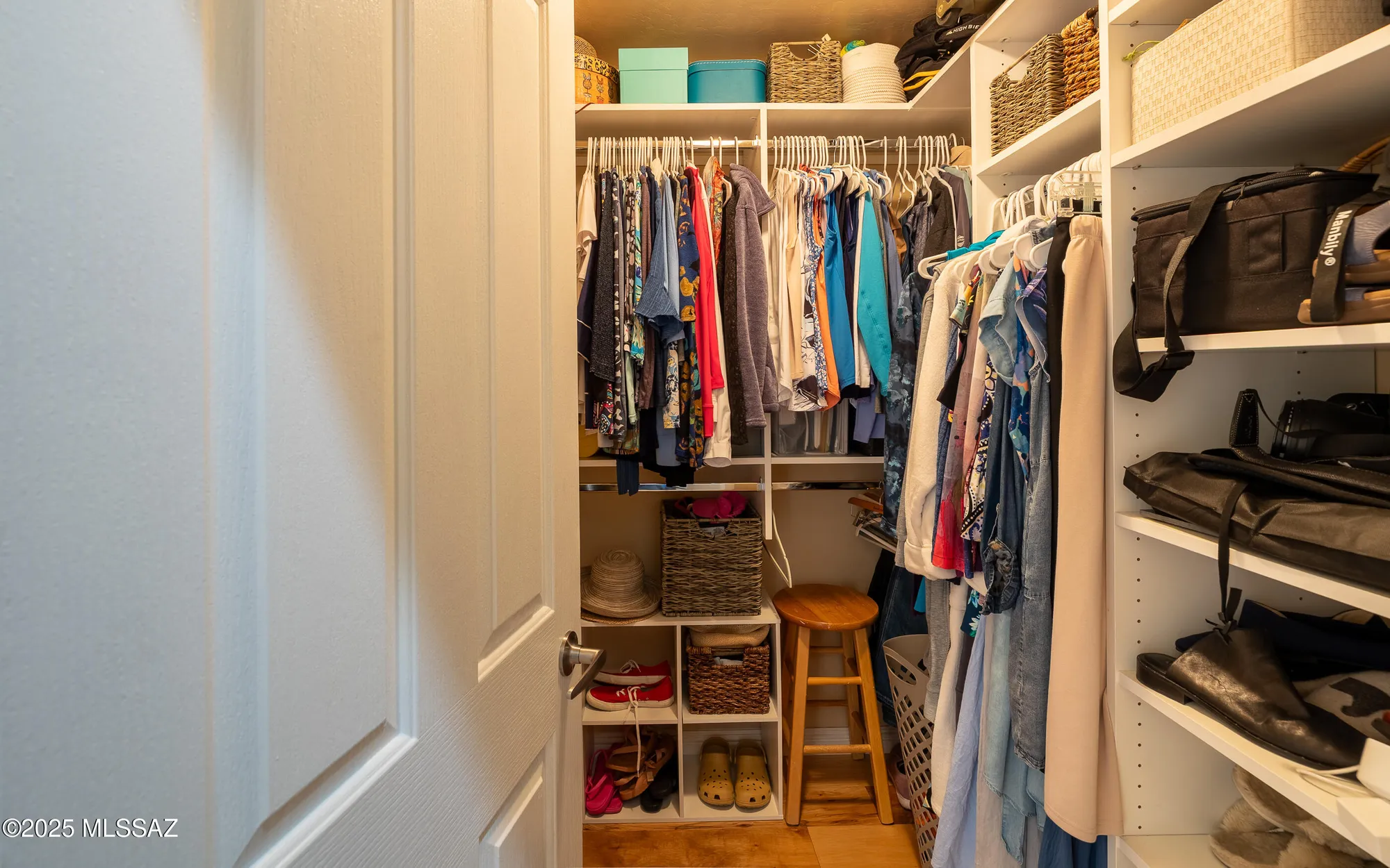 Property Slideshow image 21 of 47 | 4980 w desert chicory pl, Marana, AZ, 85658