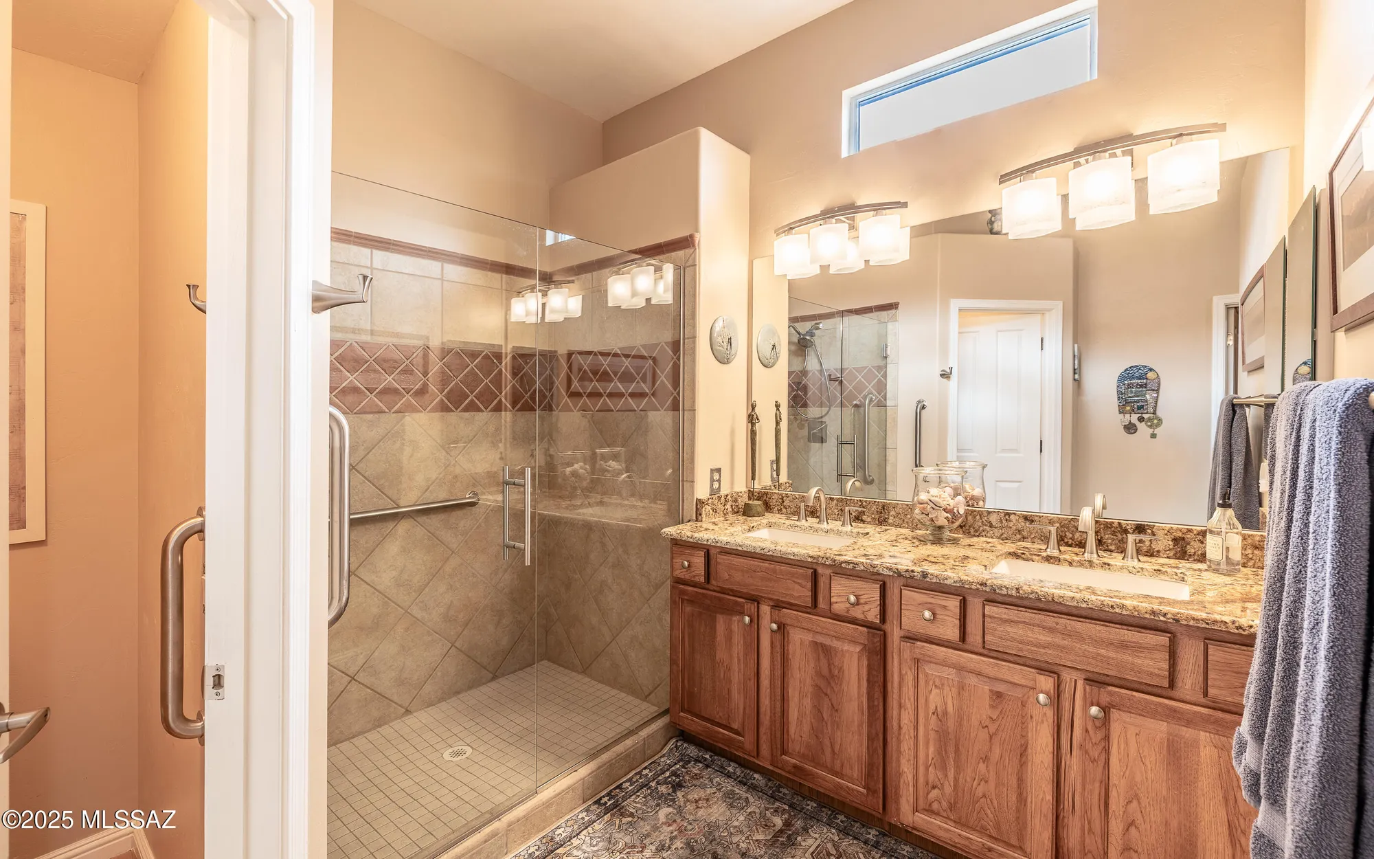 Property Slideshow image 20 of 47 | 4980 w desert chicory pl, Marana, AZ, 85658
