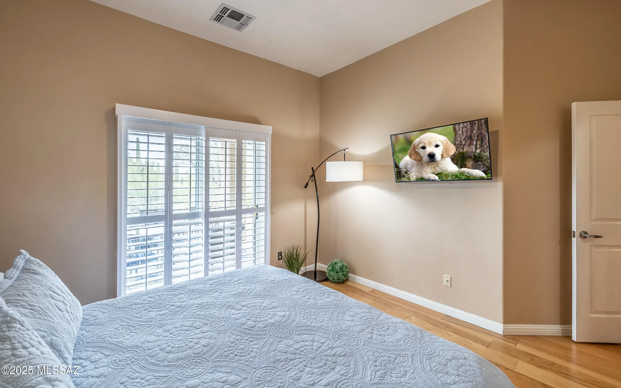 Property Slideshow image 16 of 47 | 4980 w desert chicory pl, Marana, AZ, 85658