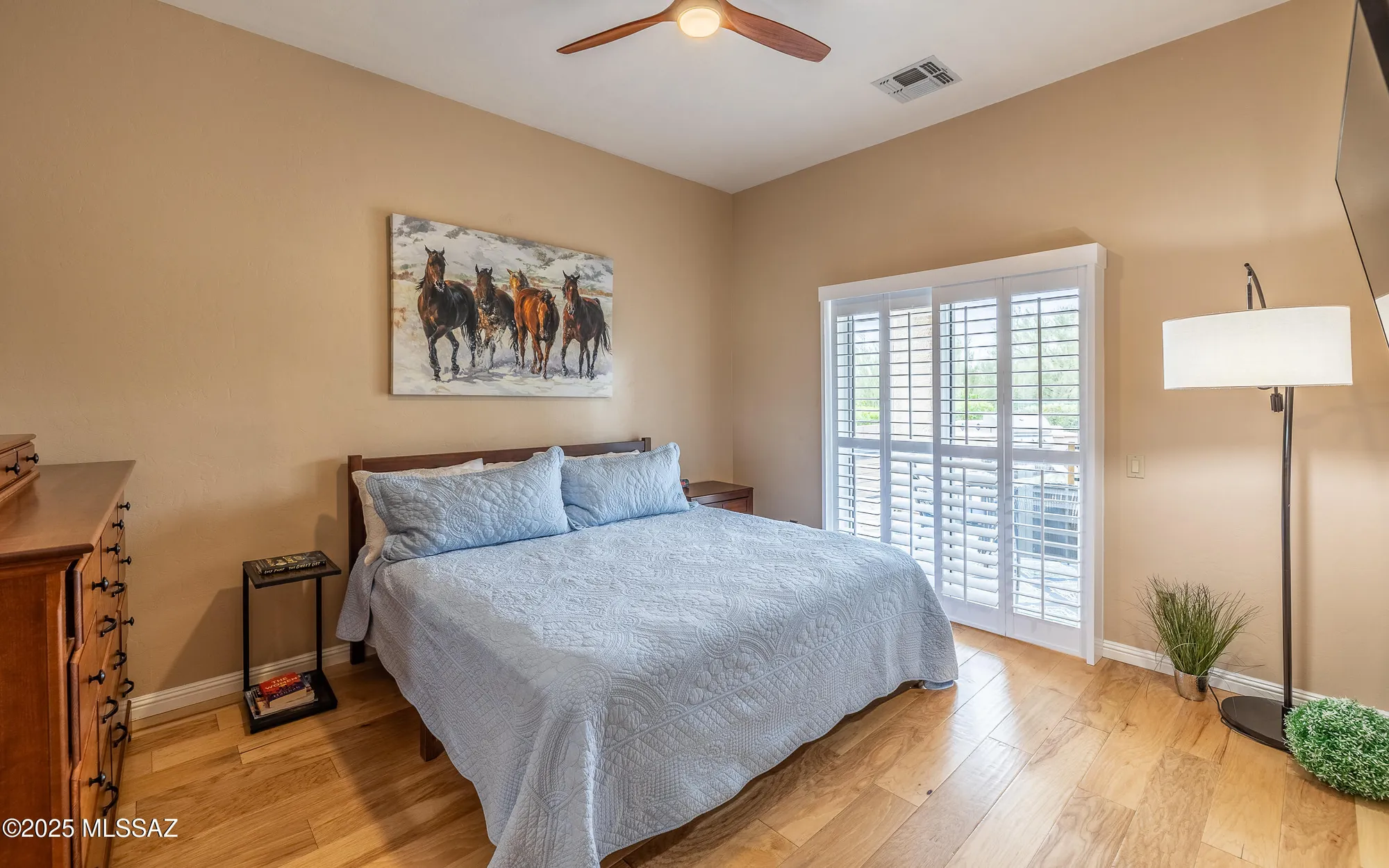 Property Slideshow image 15 of 47 | 4980 w desert chicory pl, Marana, AZ, 85658