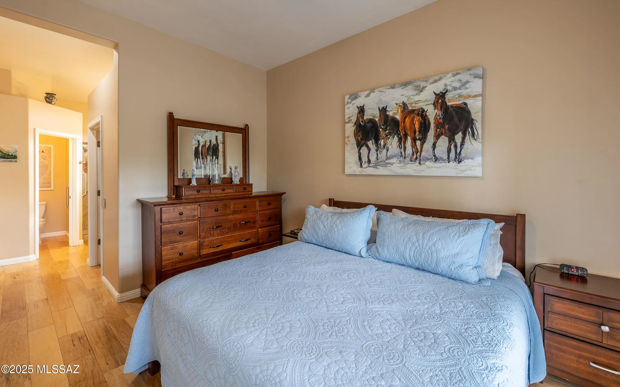 Property Slideshow image 17 of 47 | 4980 w desert chicory pl, Marana, AZ, 85658