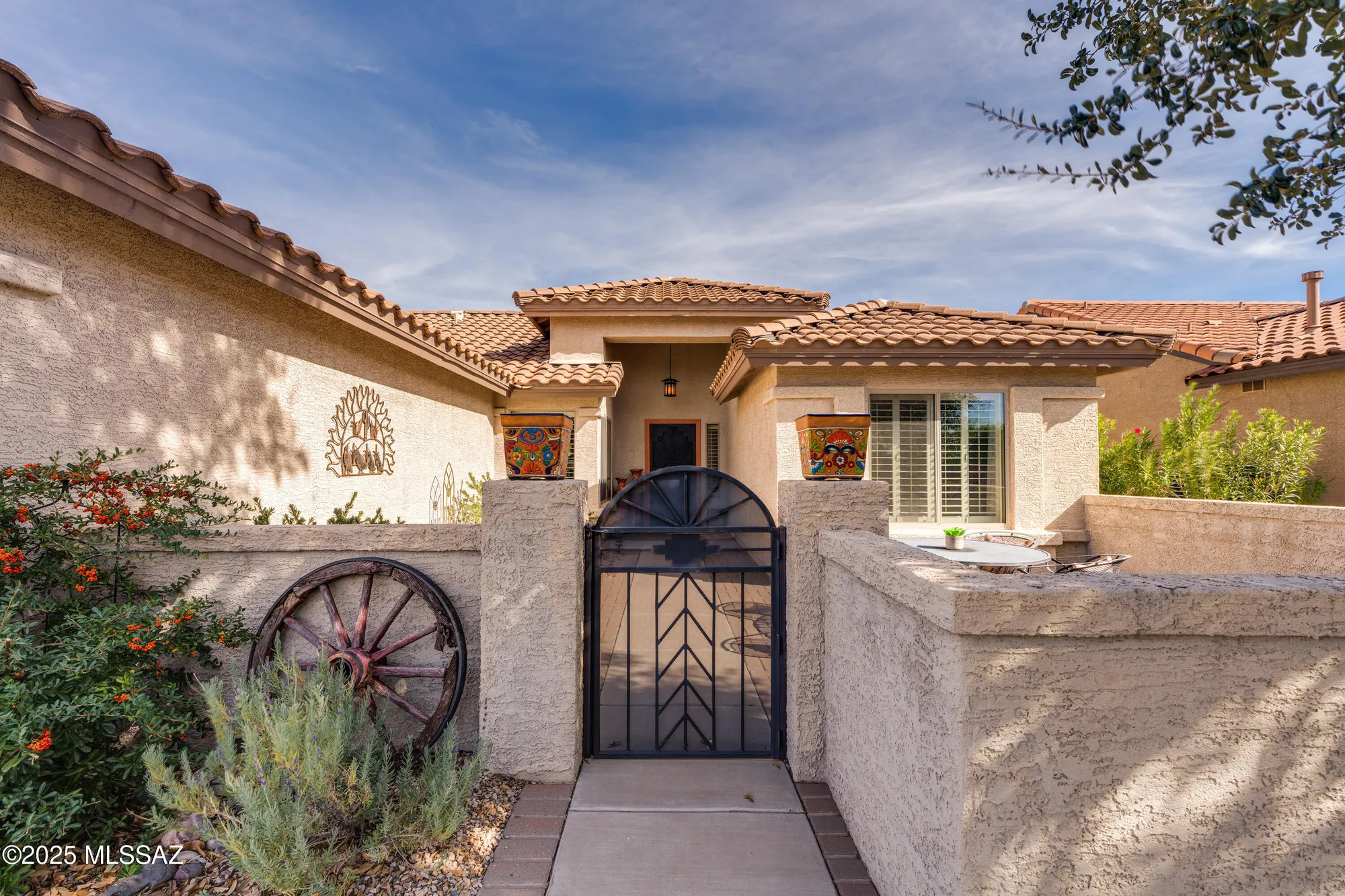 Property Slideshow image 5 of 44 | 2641 e glen canyon rd, Green Valley, AZ, 85614