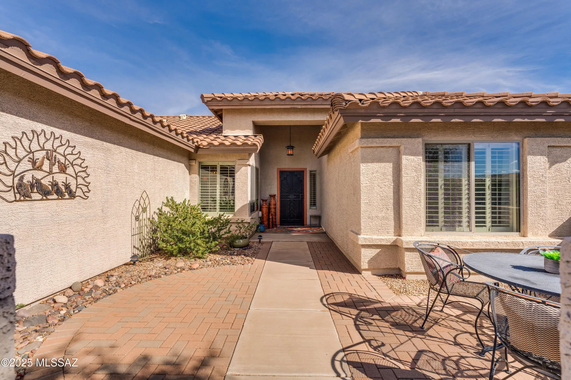 Property Slideshow image 6 of 44 | 2641 e glen canyon rd, Green Valley, AZ, 85614