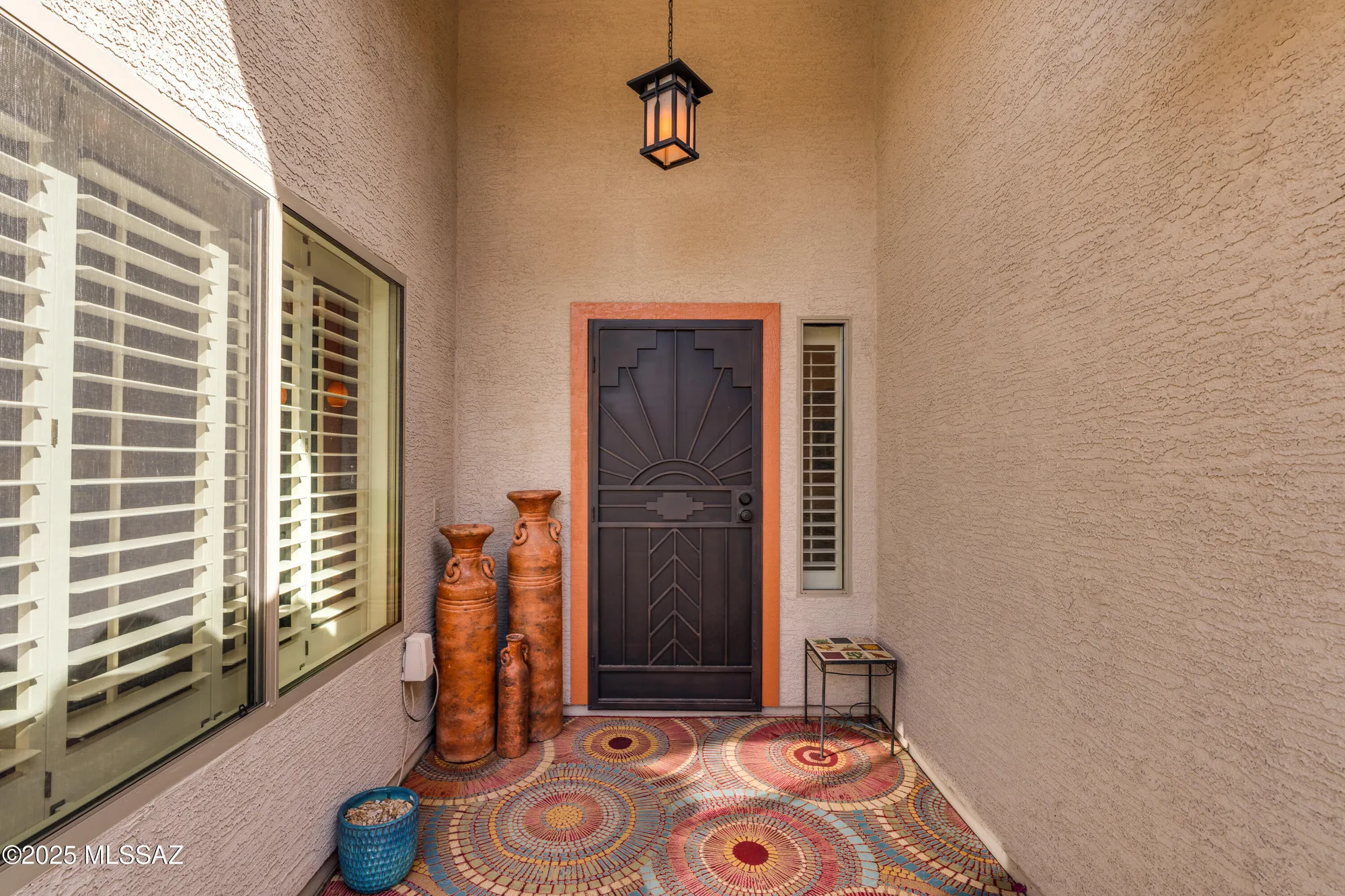 Property Slideshow image 9 of 44 | 2641 e glen canyon rd, Green Valley, AZ, 85614