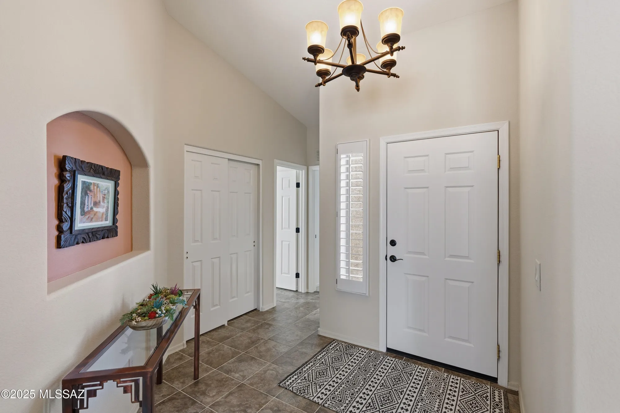 Property Slideshow image 10 of 44 | 2641 e glen canyon rd, Green Valley, AZ, 85614