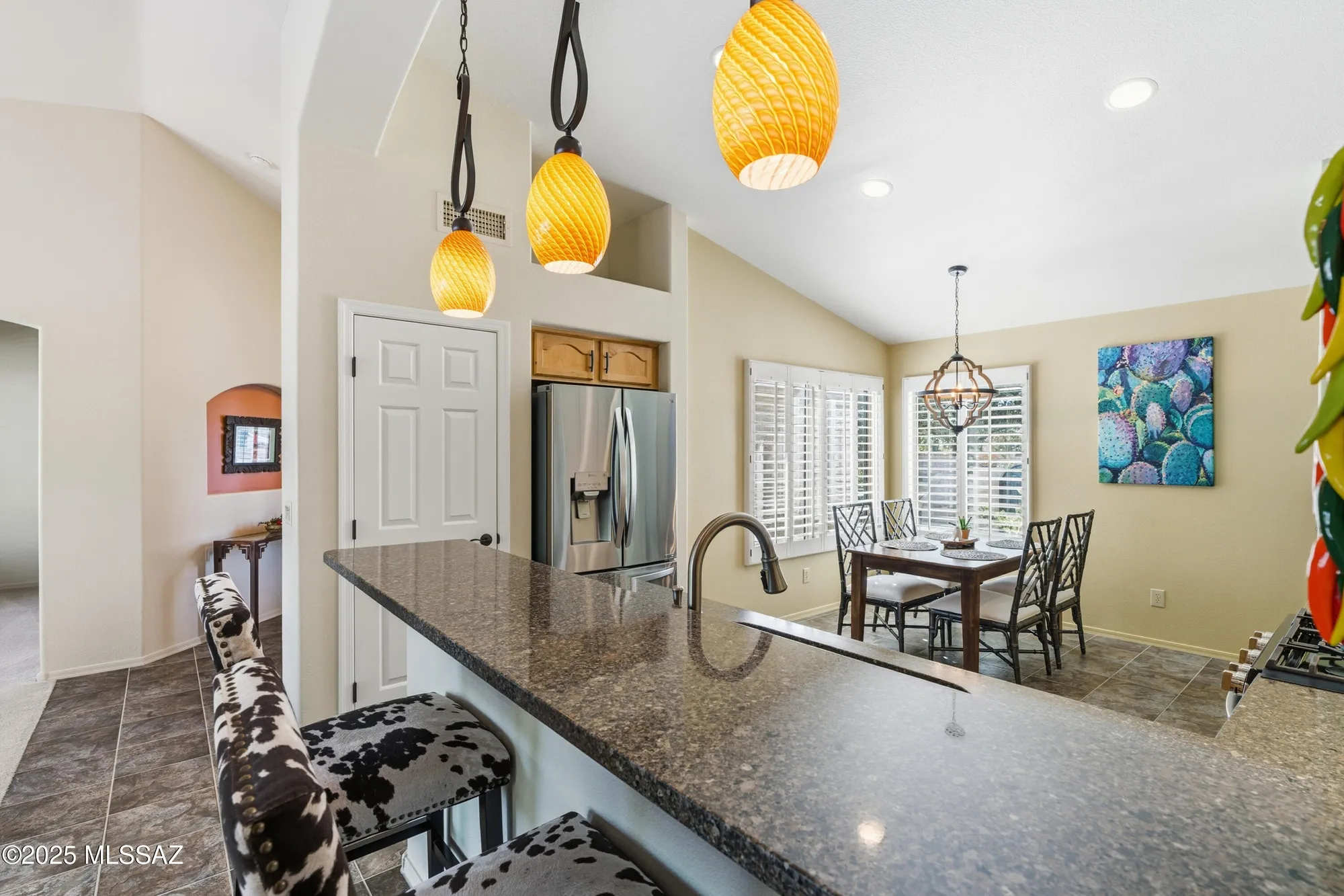 Property Slideshow image 18 of 44 | 2641 e glen canyon rd, Green Valley, AZ, 85614
