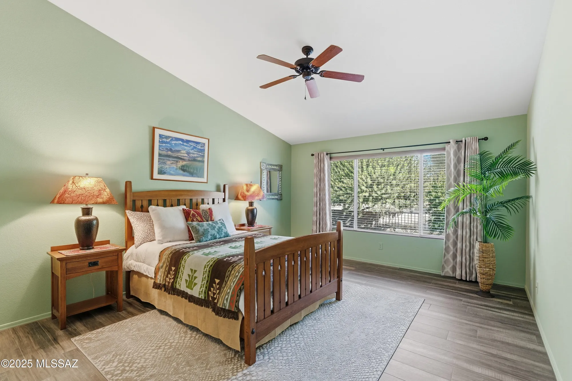 Property Slideshow image 26 of 44 | 2641 e glen canyon rd, Green Valley, AZ, 85614