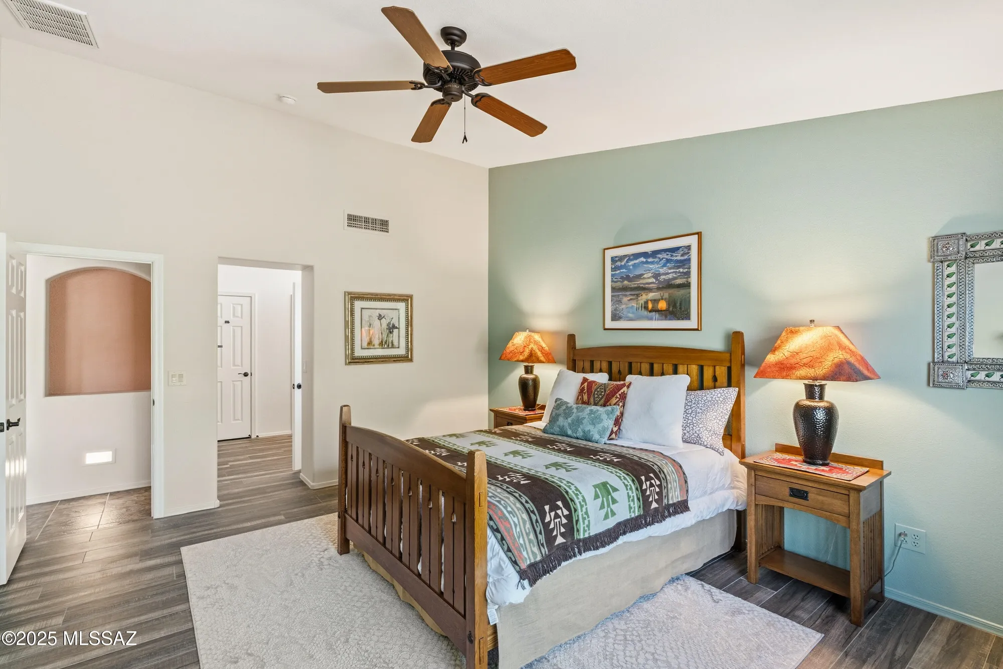 Property Slideshow image 27 of 44 | 2641 e glen canyon rd, Green Valley, AZ, 85614