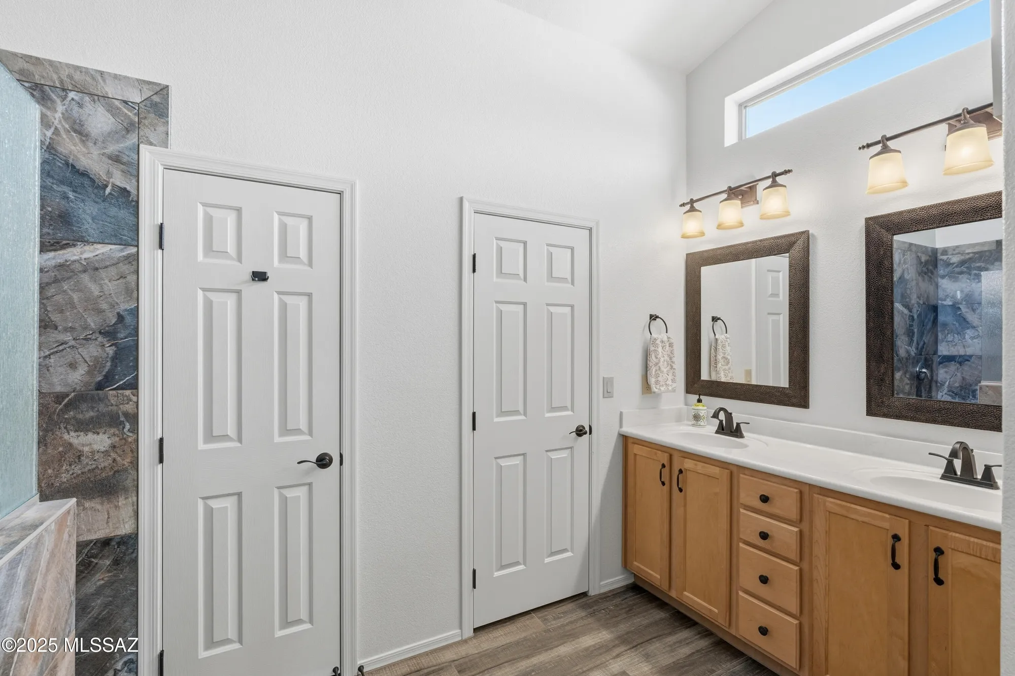 Property Slideshow image 28 of 44 | 2641 e glen canyon rd, Green Valley, AZ, 85614