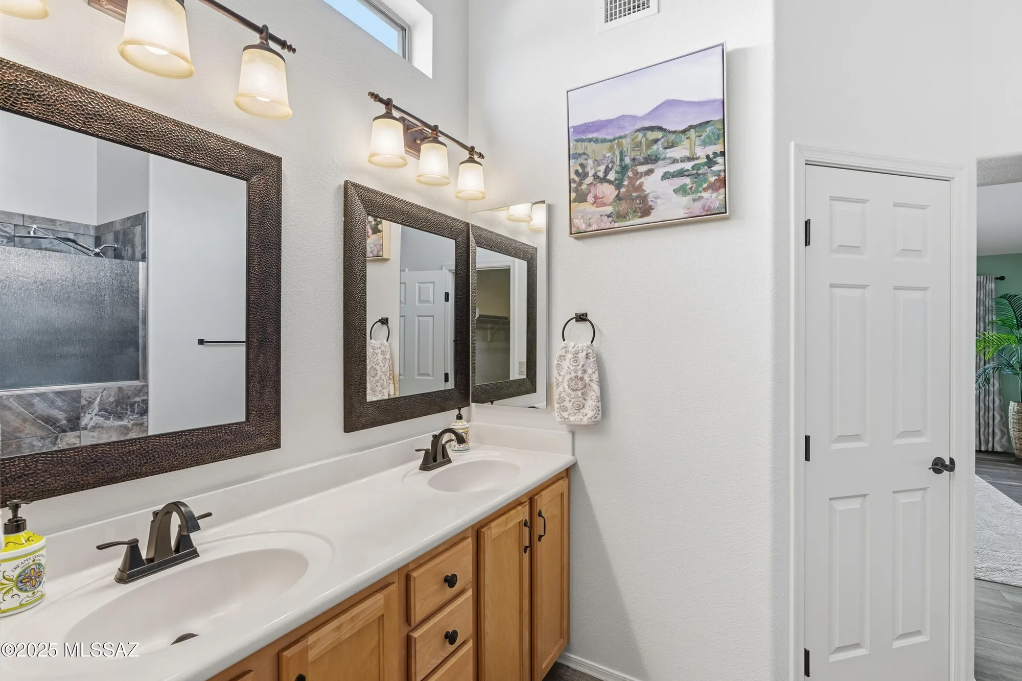 Property Slideshow image 29 of 44 | 2641 e glen canyon rd, Green Valley, AZ, 85614