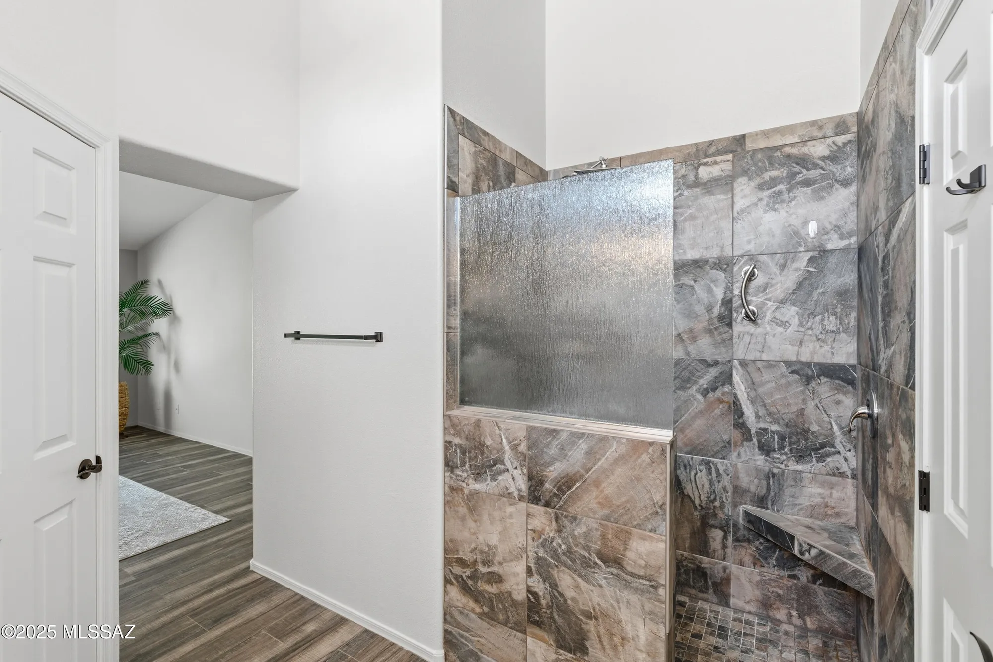 Property Slideshow image 30 of 44 | 2641 e glen canyon rd, Green Valley, AZ, 85614