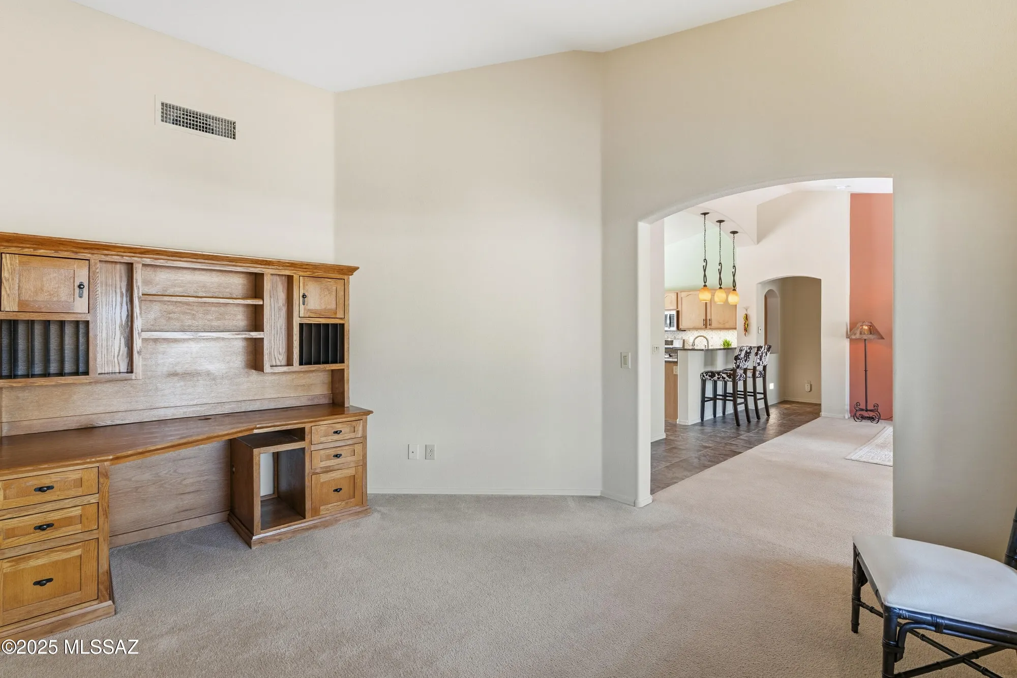 Property Slideshow image 31 of 44 | 2641 e glen canyon rd, Green Valley, AZ, 85614