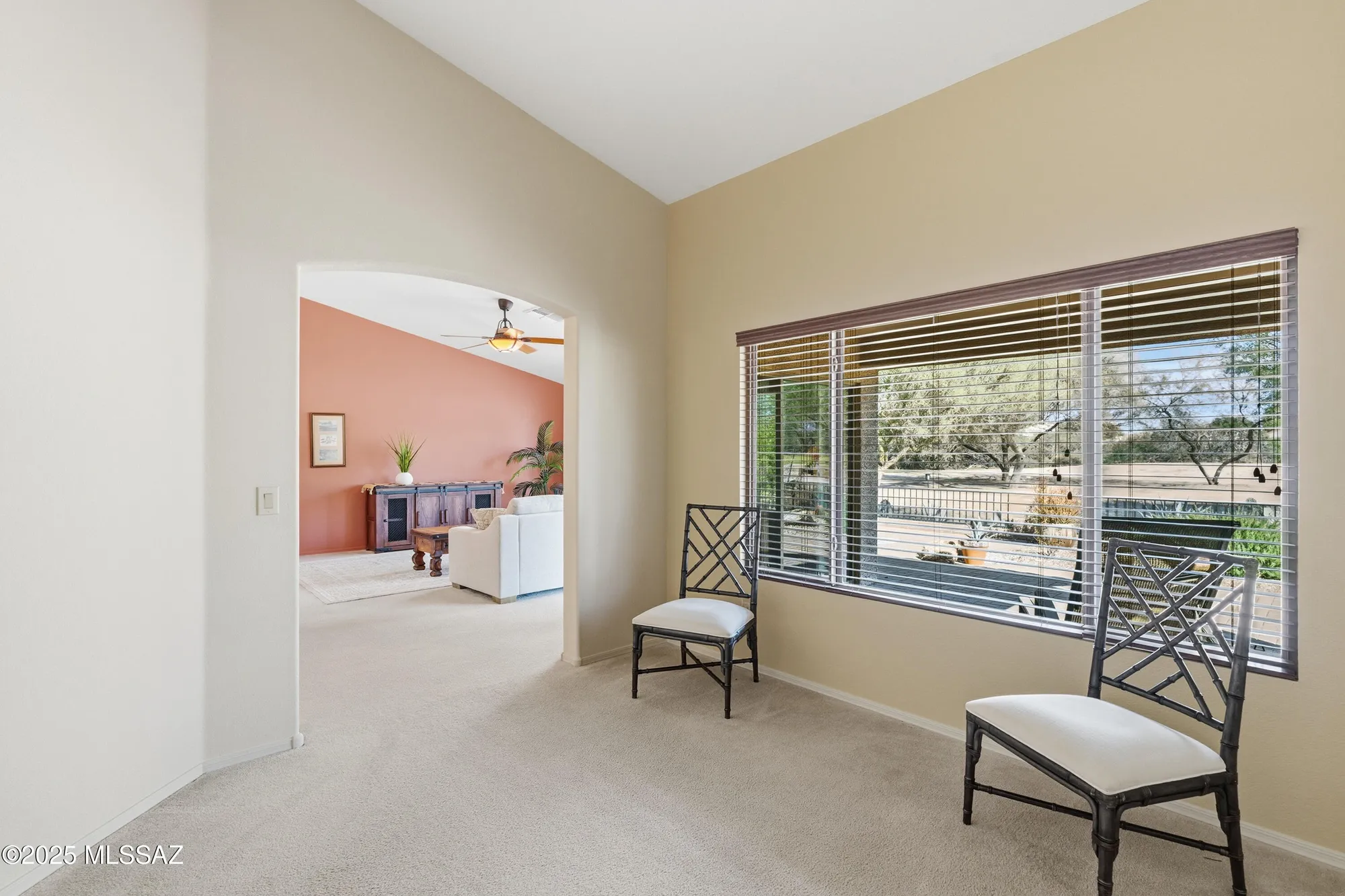 Property Slideshow image 32 of 44 | 2641 e glen canyon rd, Green Valley, AZ, 85614