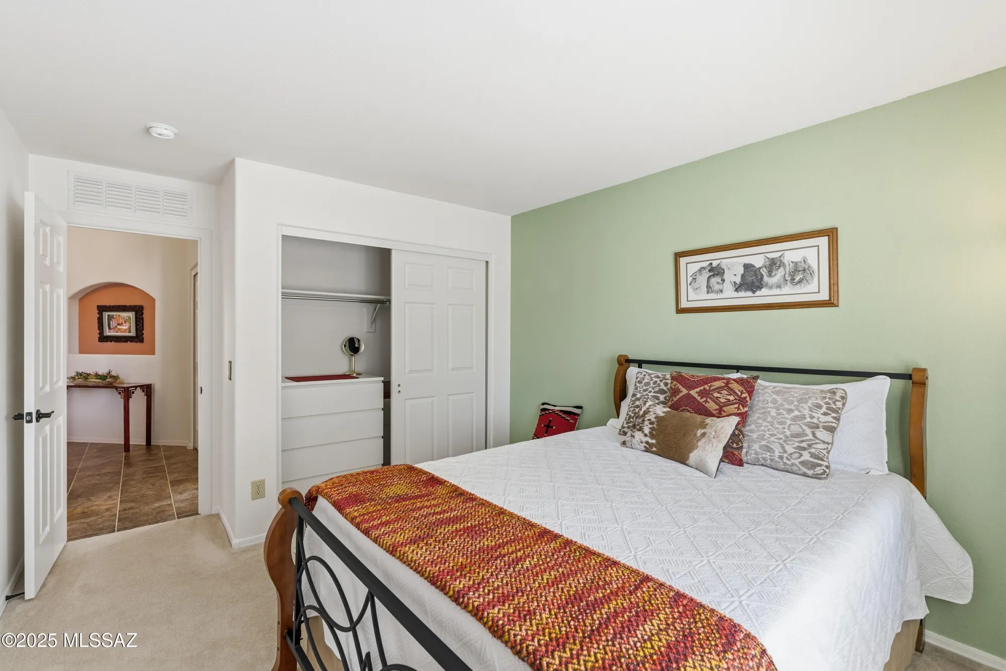 Property Slideshow image 34 of 44 | 2641 e glen canyon rd, Green Valley, AZ, 85614