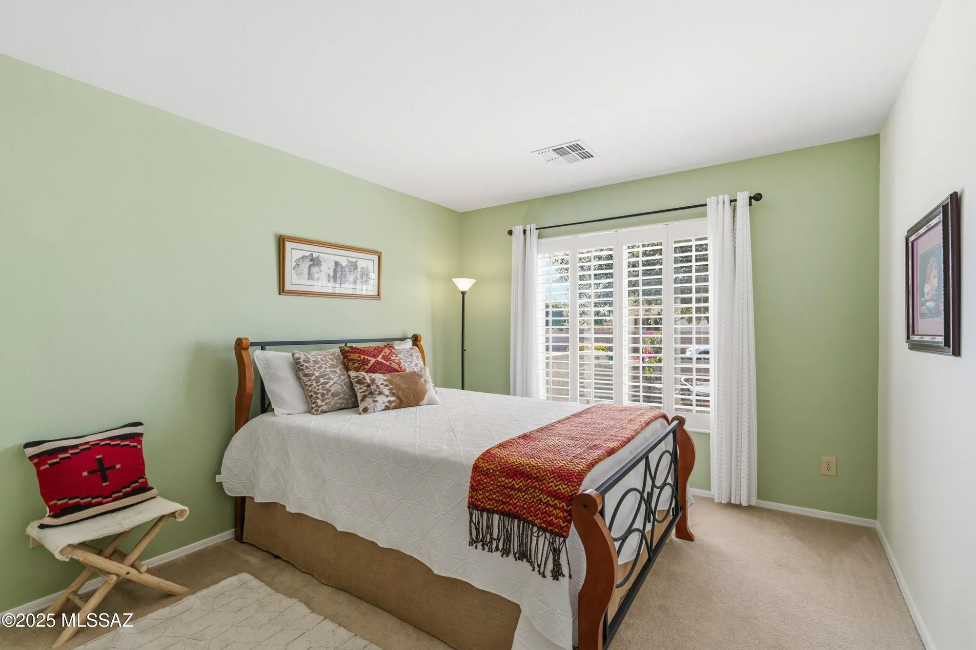 Property Slideshow image 33 of 44 | 2641 e glen canyon rd, Green Valley, AZ, 85614